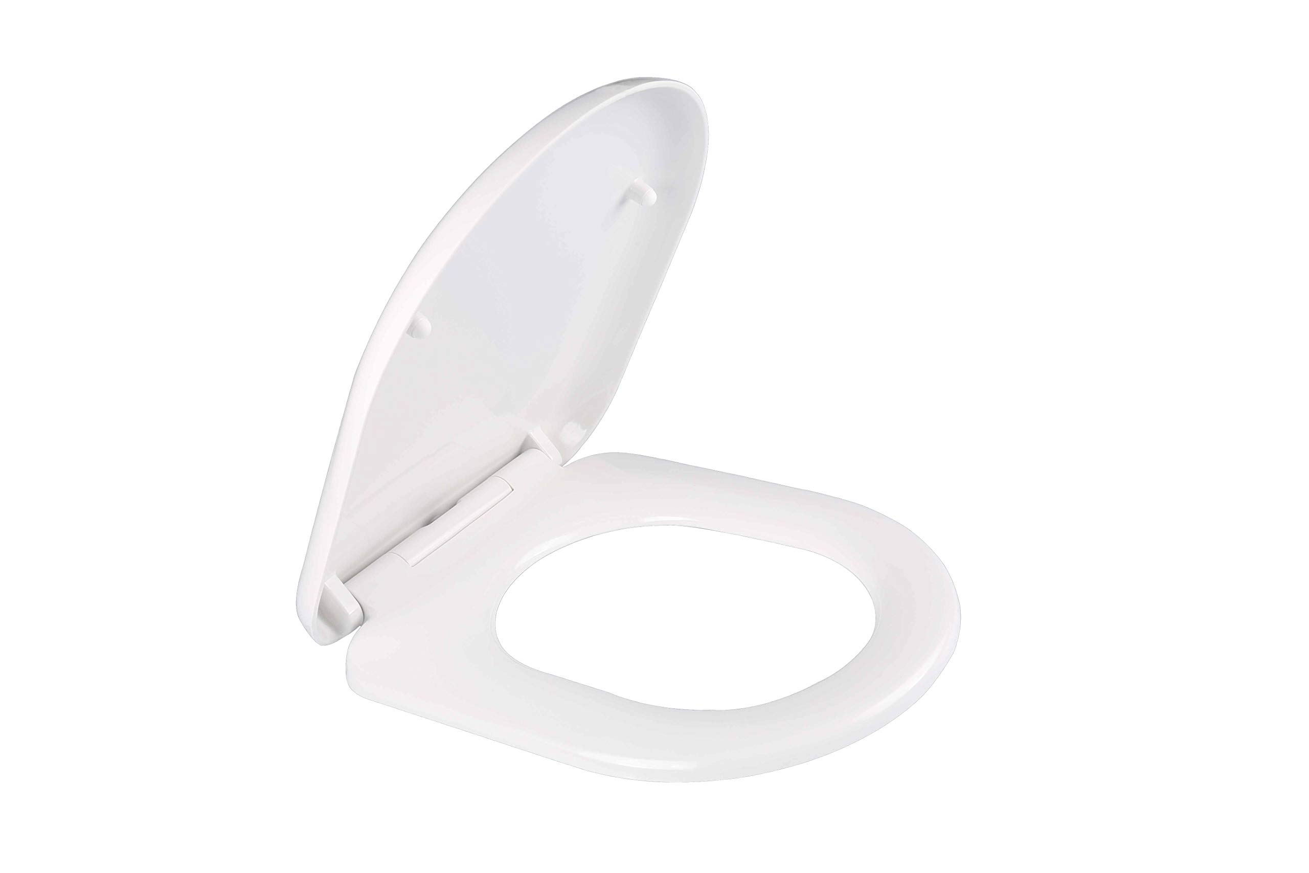 gr-nblatt-wc-sitz-515060-f-r-laufen-pro-universal-duroplast-wei-mit-absenkautoma image 2