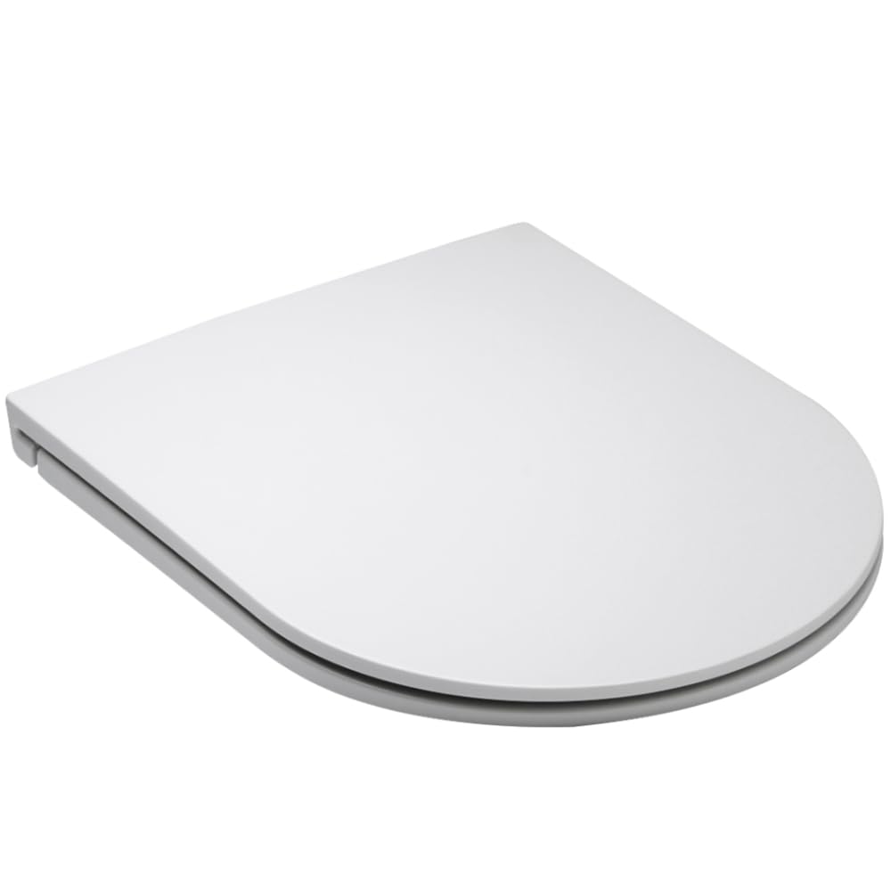 gr-nblatt-wc-sitz-515236-duroplast-toilettensitz-wei-f-r-duravit image 1