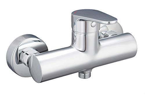 sch-tte-duscharmatur-futura-chrom-dvgw-zertifiziert image 5