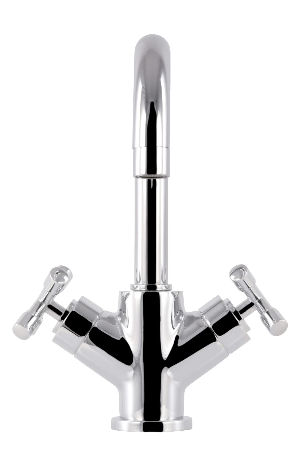 calmwaters-modern-cross-retro-waschtischarmatur-zweigriffmischer-chrom-messing image 8