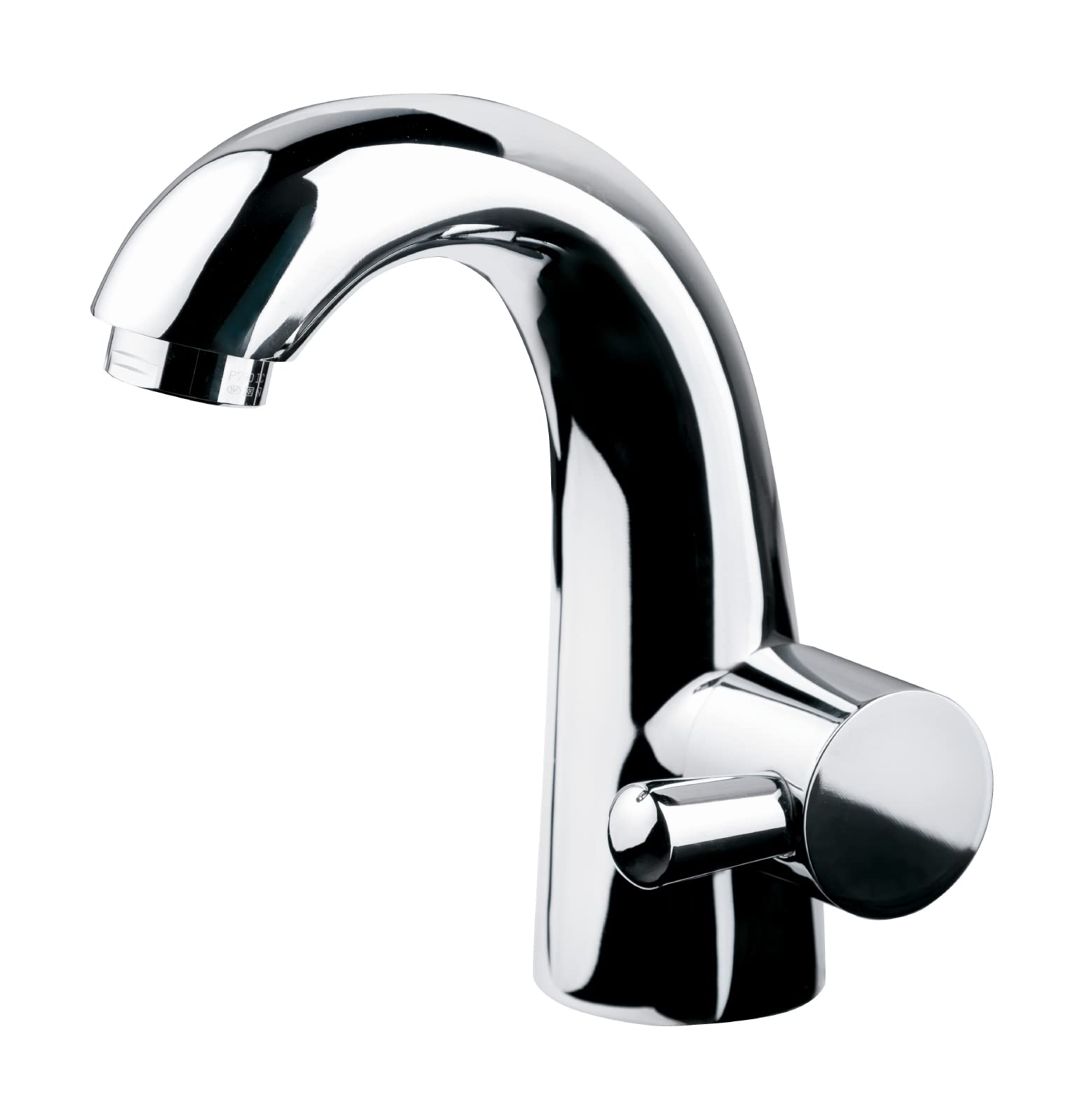 calmwaters-kaltwasserhahn-15pz2479-waschtisch-standventil-messing-chrom-mit-seit image 6