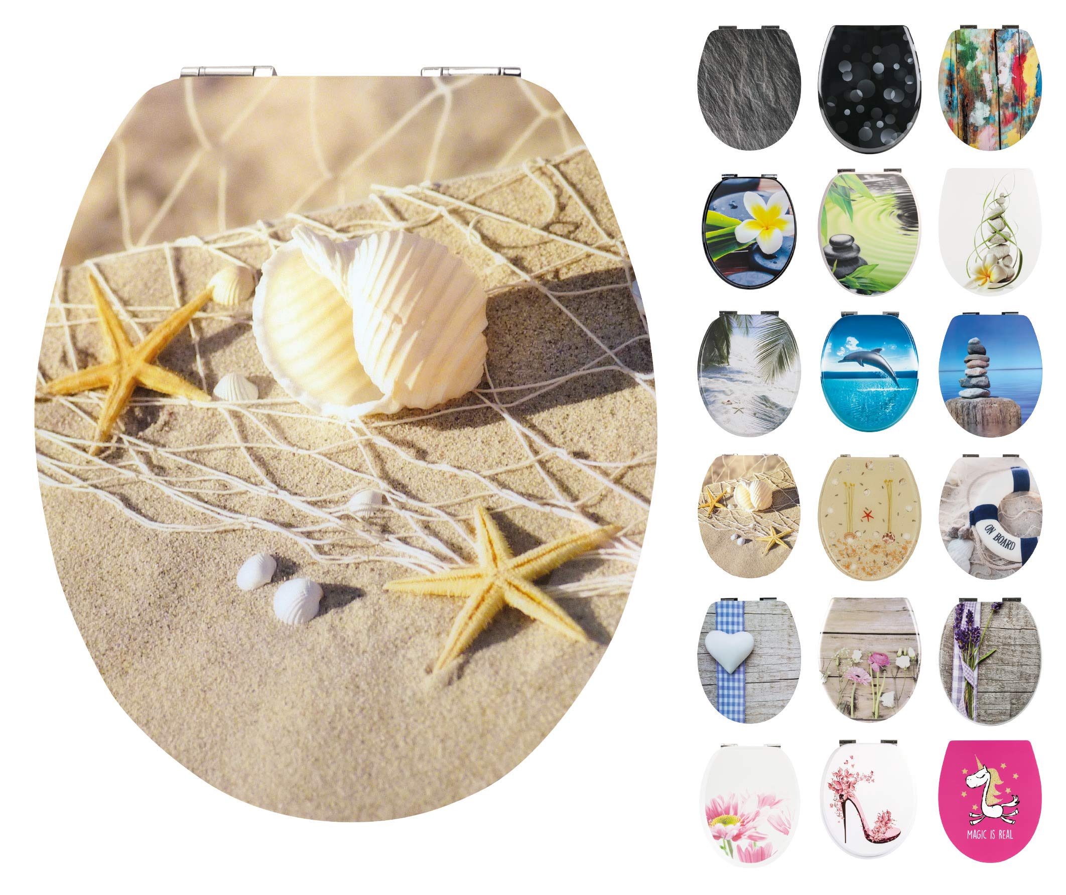 calmwaters-wc-sitz-muschelnetz-o-form-holzkern-mit-absenkautomatik image 7