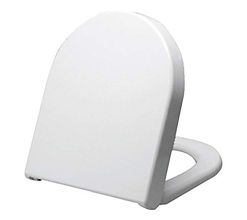 gr-nblatt-wc-sitz-515153-duroplast-f-r-duravit-starck-wei image 3
