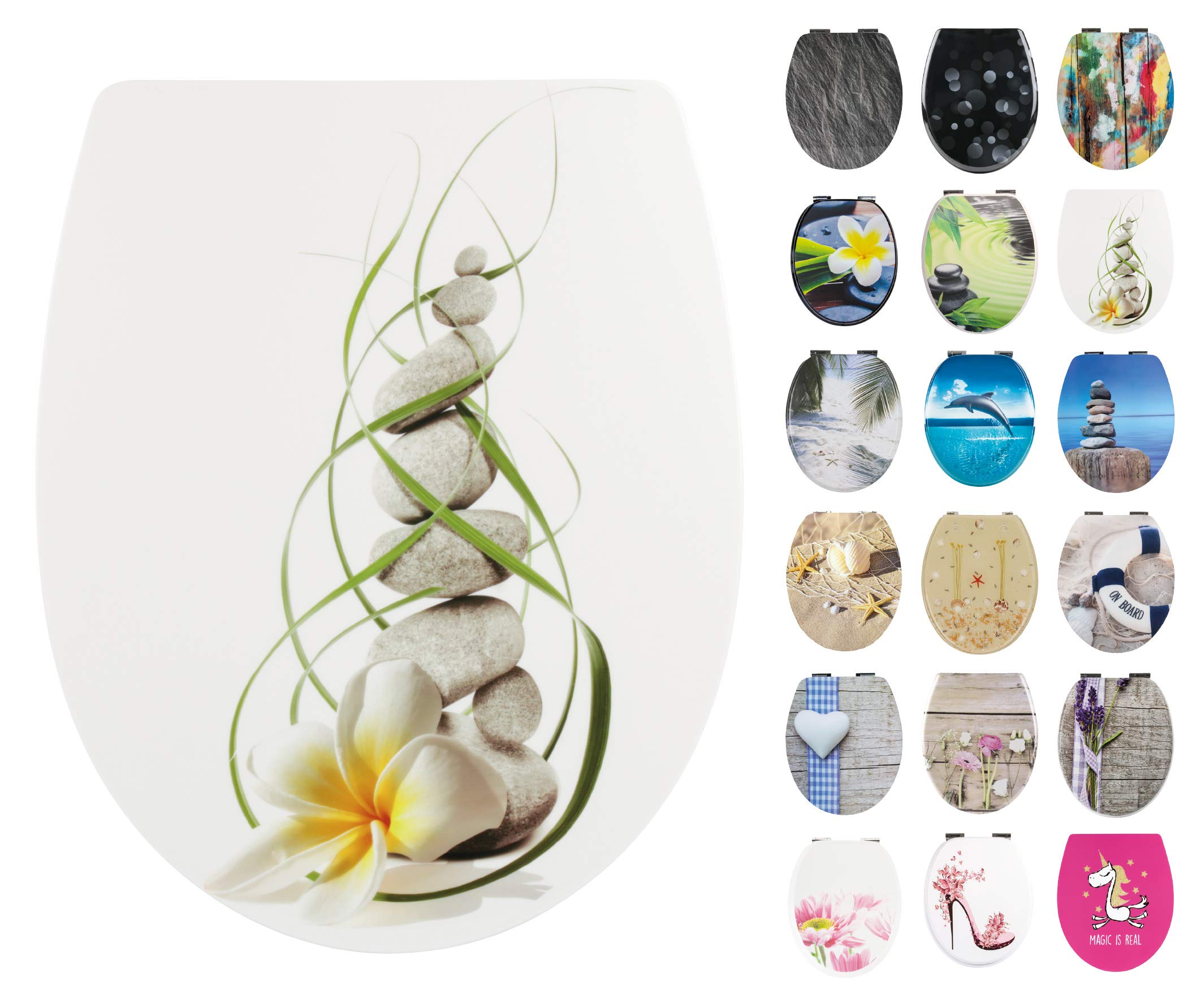 calmwaters-wellness-plumeria-wc-sitz-o-form-thermoplast-mit-absenkautomatik image 5