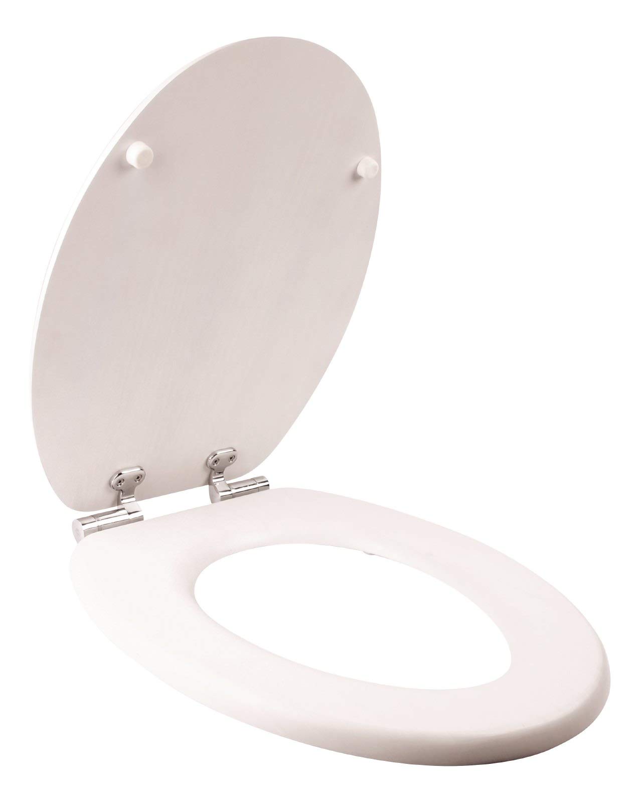 calmwaters-modern-wellness-wc-sitz-holz-gekalkt-mit-absenkautomatik-o-form image 7