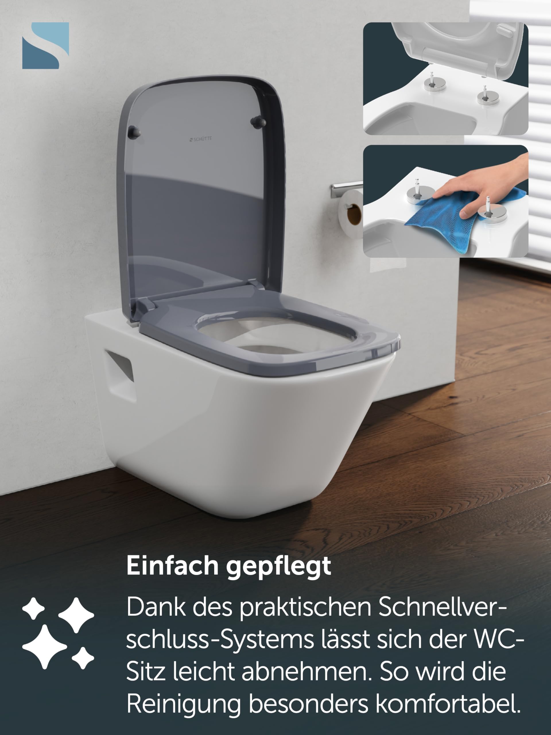 sch-tte-wc-sitz-e-form-grau-f-r-keramag-renova-nr-1-plan-mit-absenkautomatik image 5