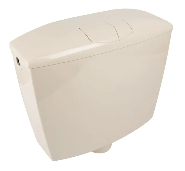 calmwaters-premium-aufputzsp-lkasten-pergamon-29hb2727-2-mengen-6-9-liter image 1