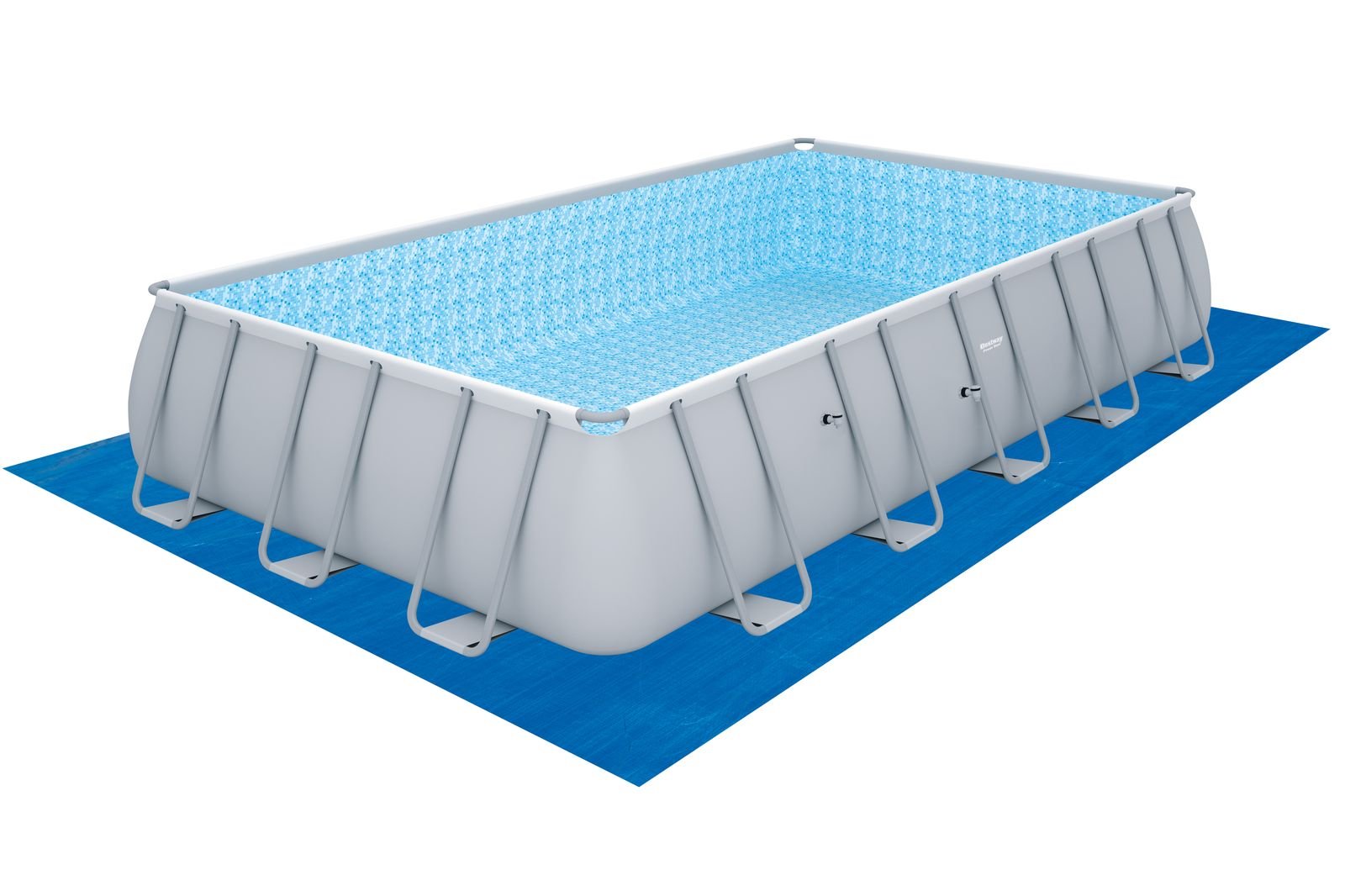 lemodo-bestway-power-steel-stahlrahmenpool-set-rectangular-671-x-366-x-132-cm image 7