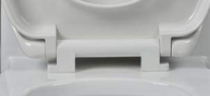 gr-nblatt-health-care-wc-sitz-wei-mit-5-cm-erh-hung-und-absenkautomatik image 8
