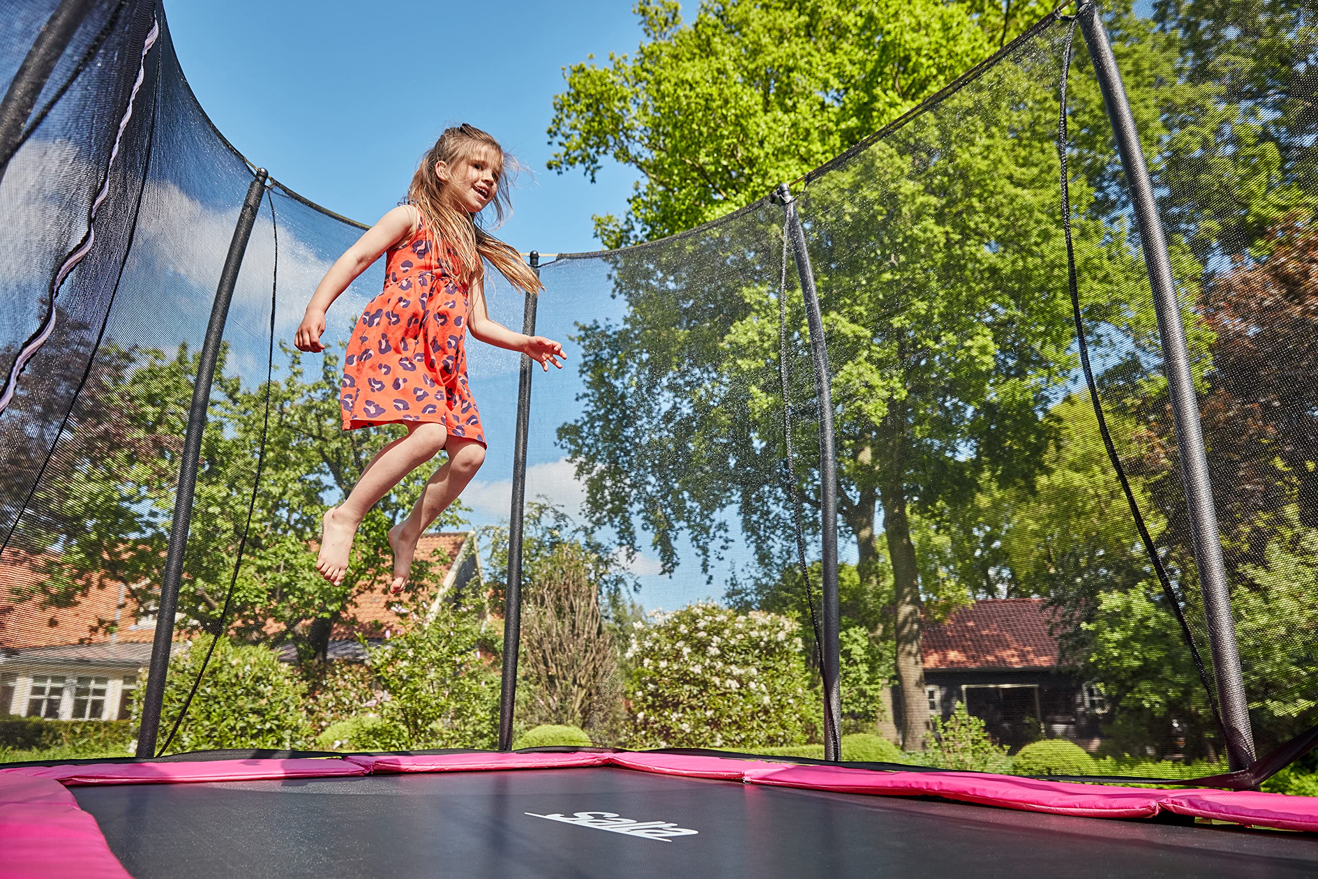 lemodo-salta-comfort-edition-trampolin-rechteckig-214x153cm-schwarz-mit-sicherhe image 7