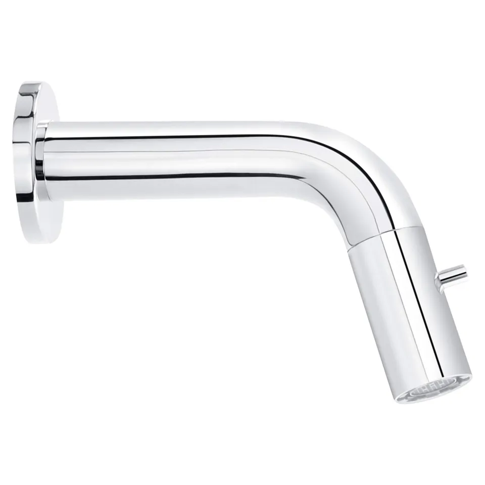 gr-nblatt-no-511057-kaltwasser-wandventil-1-2-zoll-wandarmatur image 1