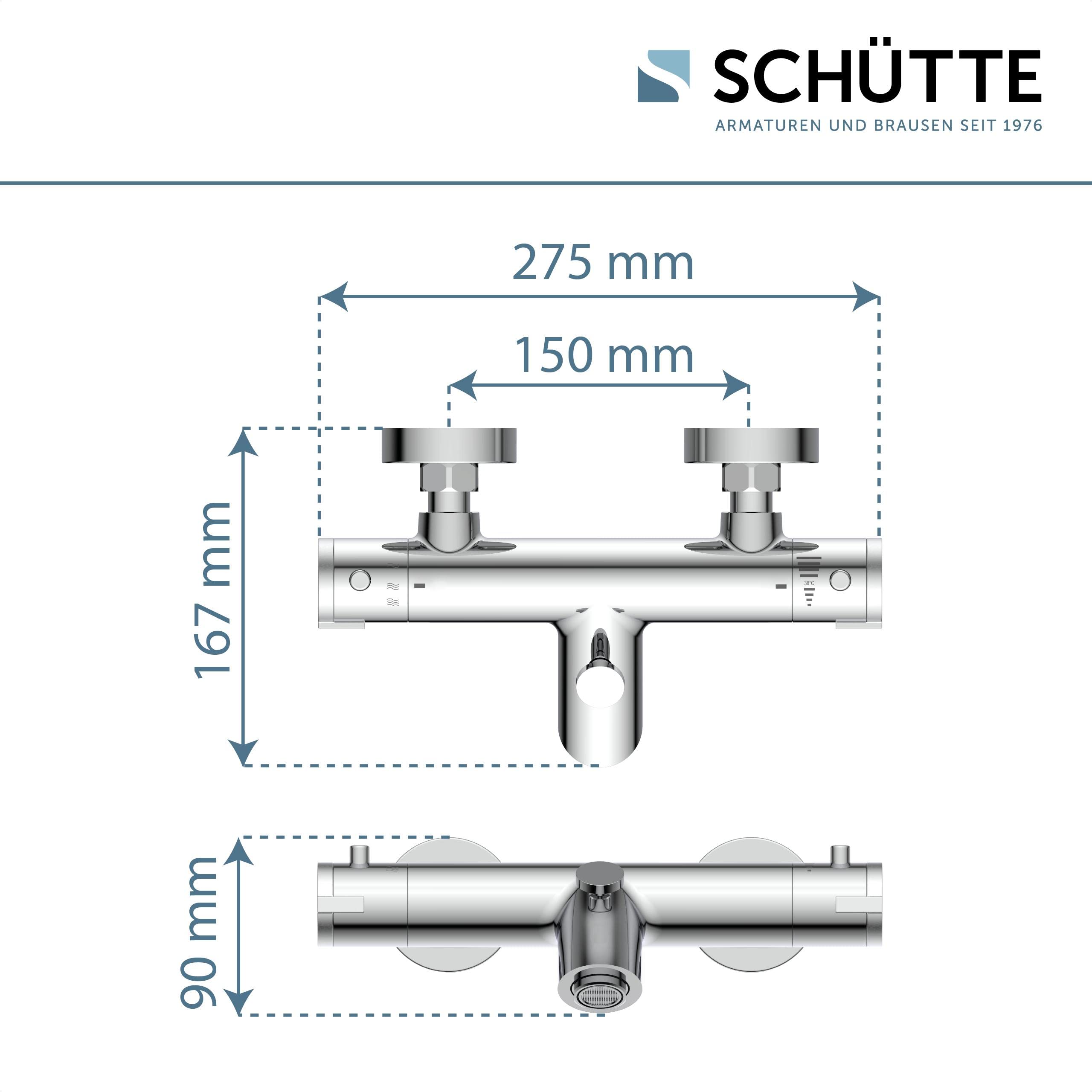 sch-tte-london-badewannenarmatur-thermostat-chrom image 5