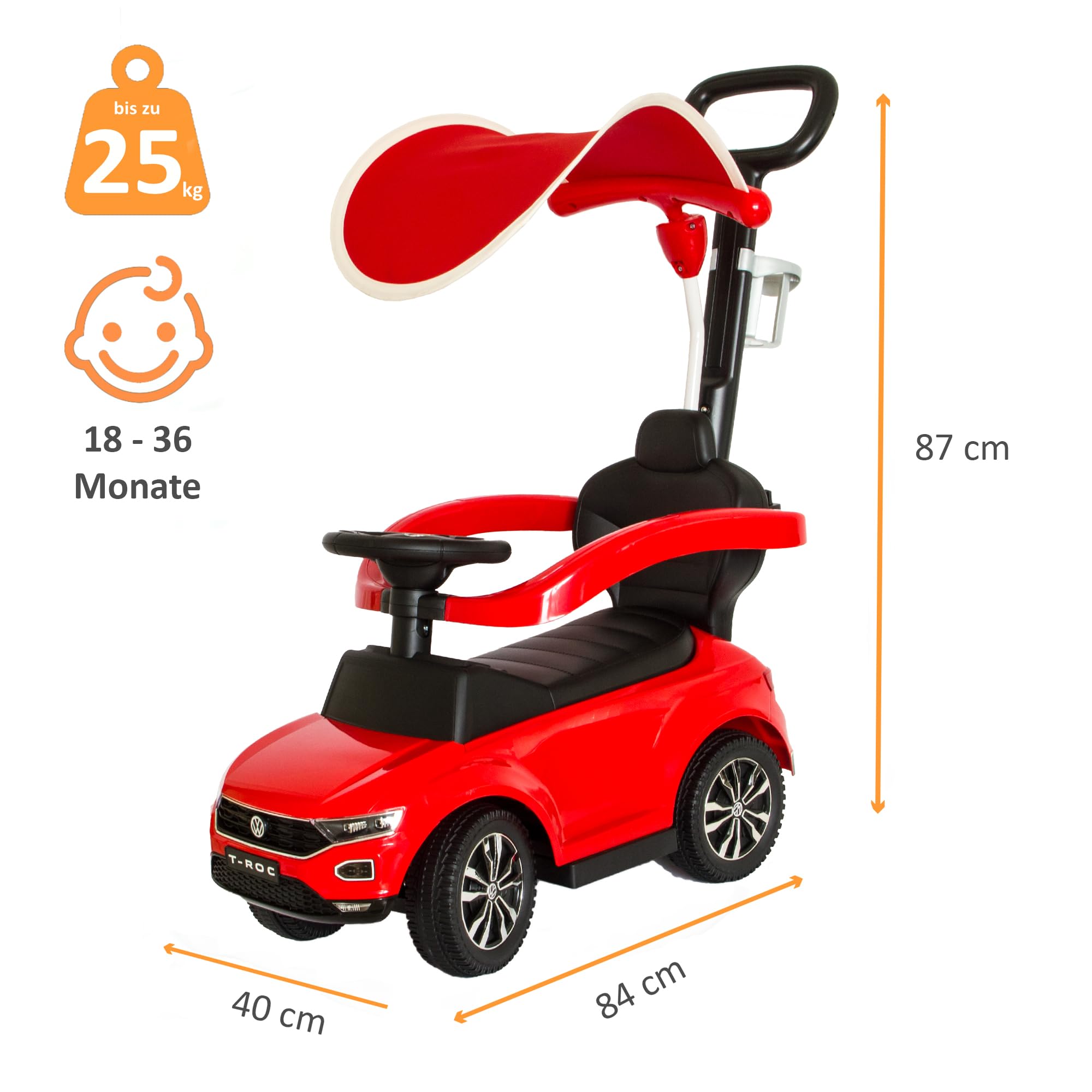 lemodo-rutschauto-mit-schiebestange-vw-lizenz-rutschfahrzeug-mit-sicherheitsb-ge image 3