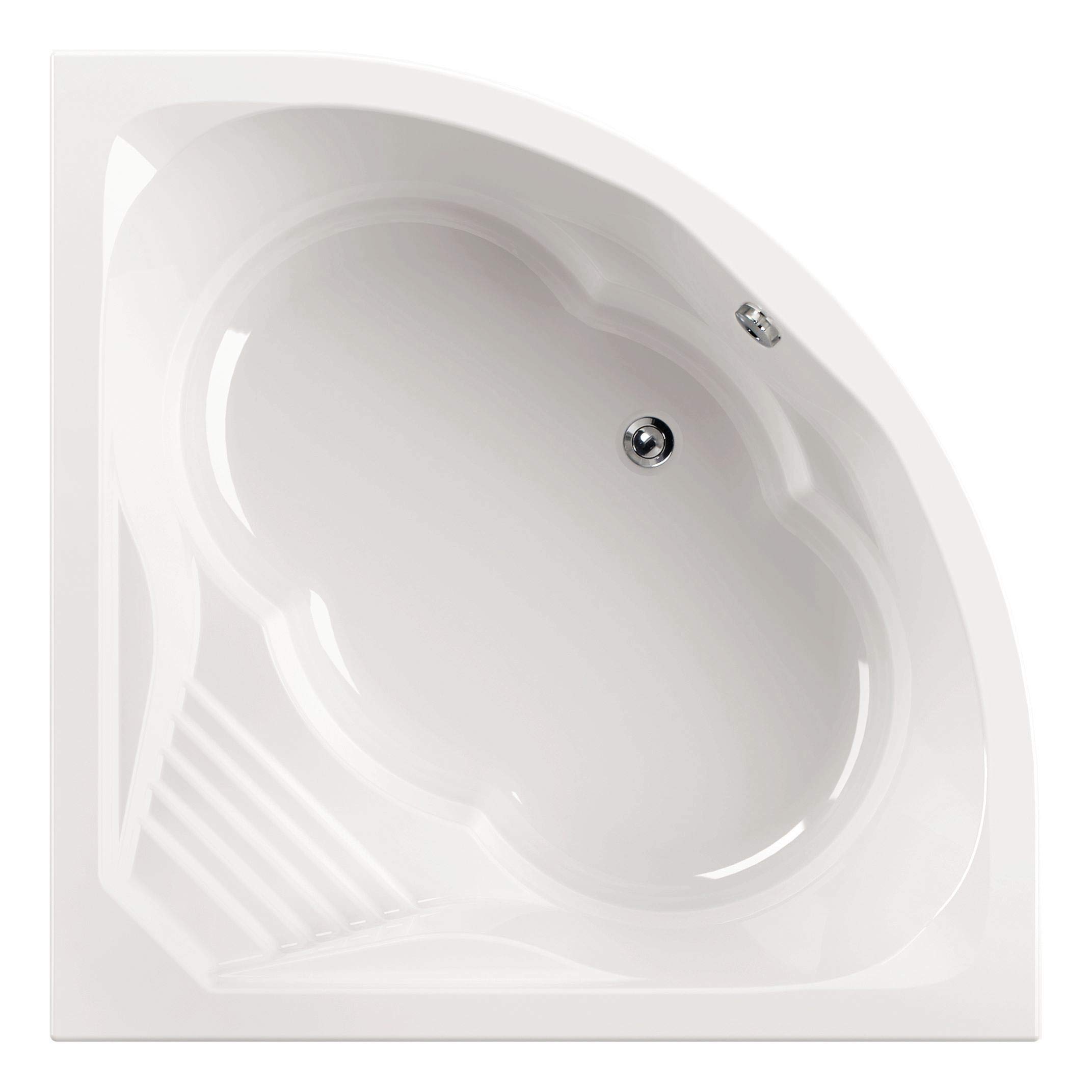 calmwaters-essential-small-eckbadewanne-160x70-cm-rechts-wei image 7
