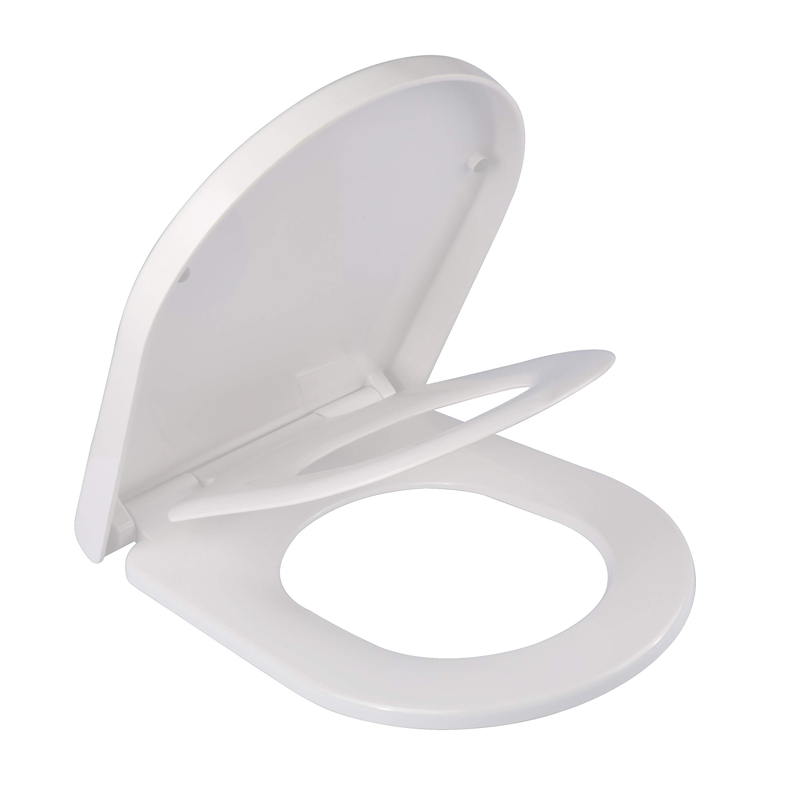 gr-nblatt-high-end-wc-sitz-d-form-f-r-familien-mit-absenkautomatik image 1