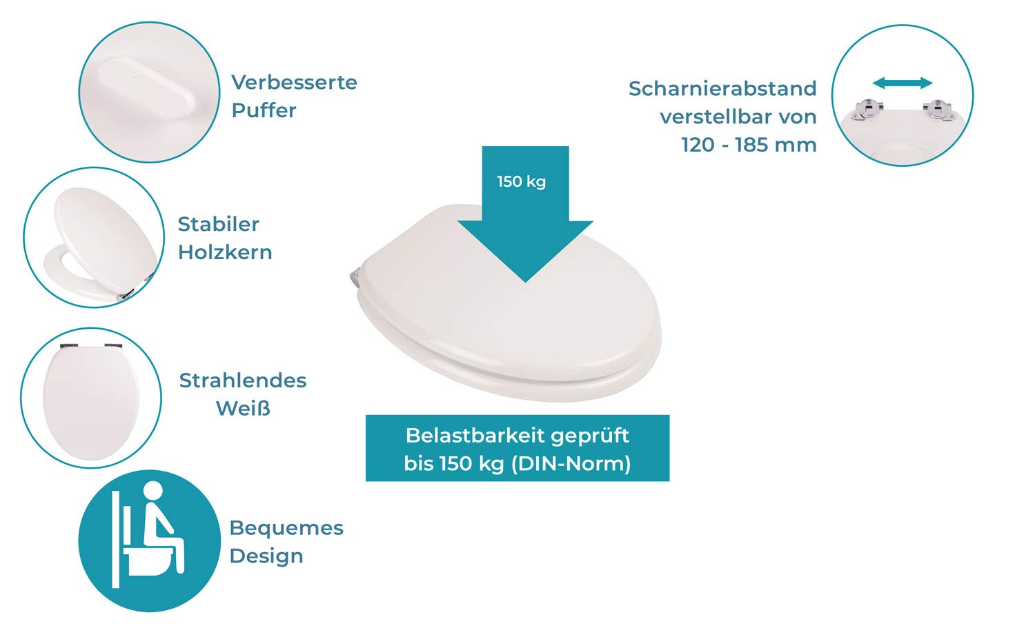 calmwaters-premium-wc-sitz-modern-wellness-mit-absenkautomatik-holzkern-o-form-w image 4