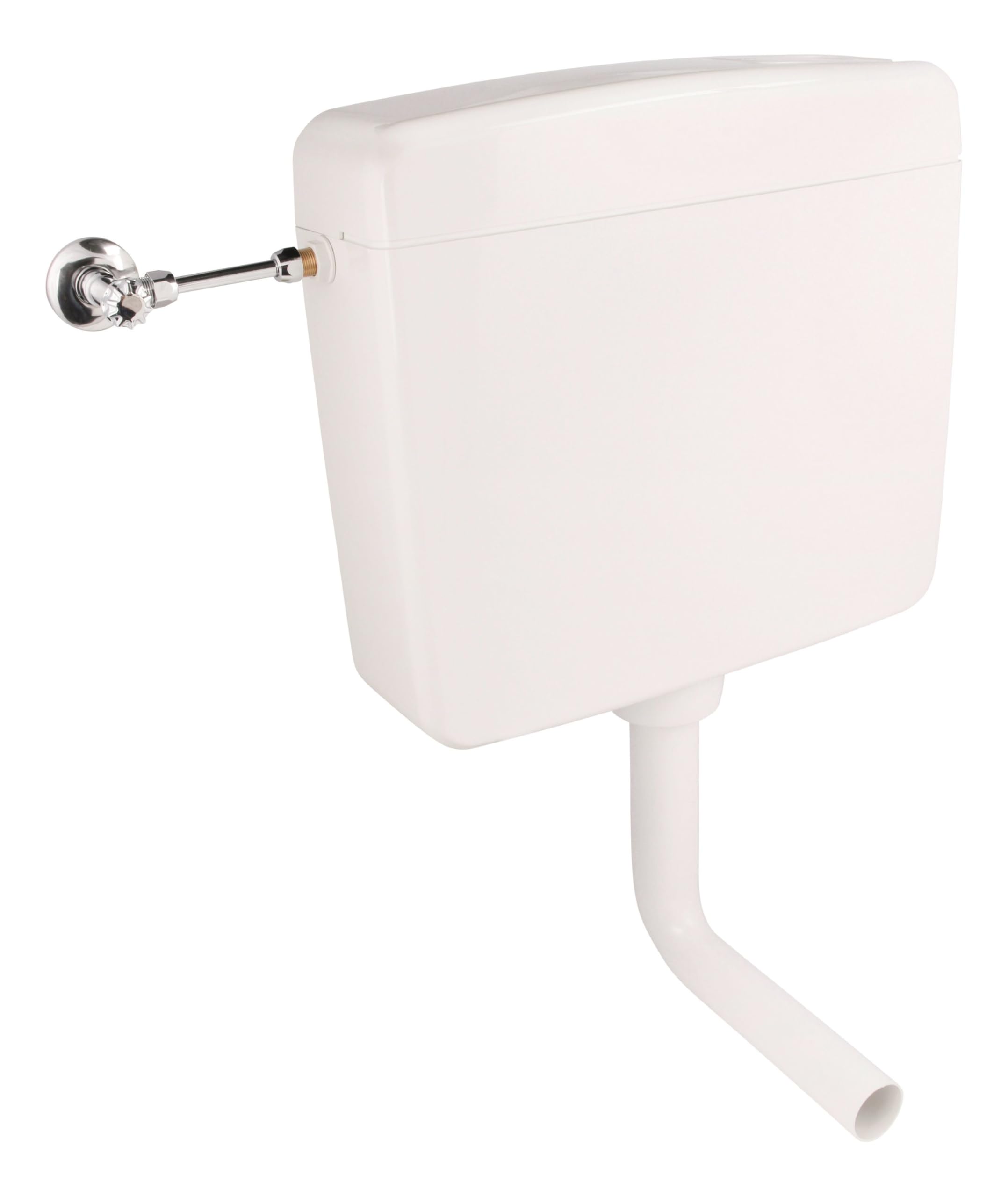 calmwaters-elements-aufputz-sp-lkasten-6-9-liter-schmal-wei-mit-start-stopp image 7