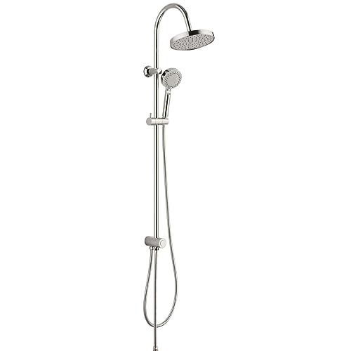 sch-tte-60600-niagara-rain-duschset-berkopfbrauseset-mit-regendusche image 3