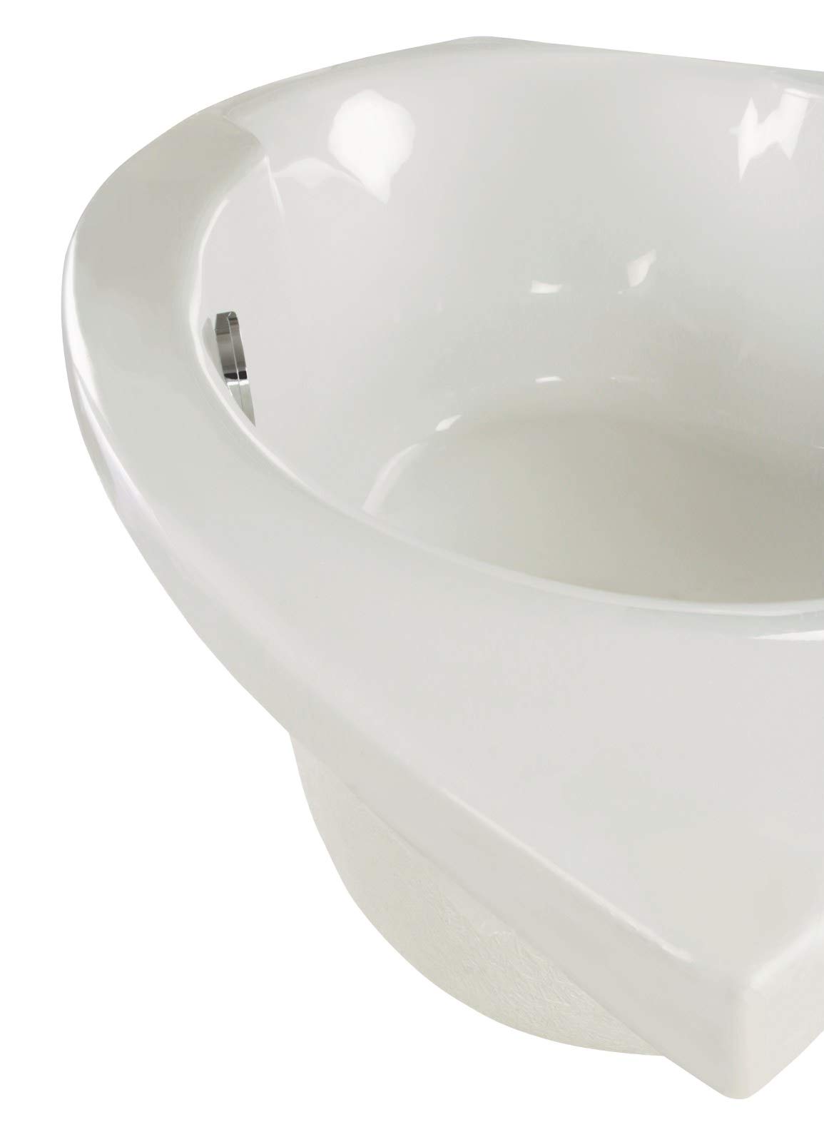 calmwaters-exclusive-2-eckbadewanne-duo-140-x-140-cm-komplettset-wei image 6