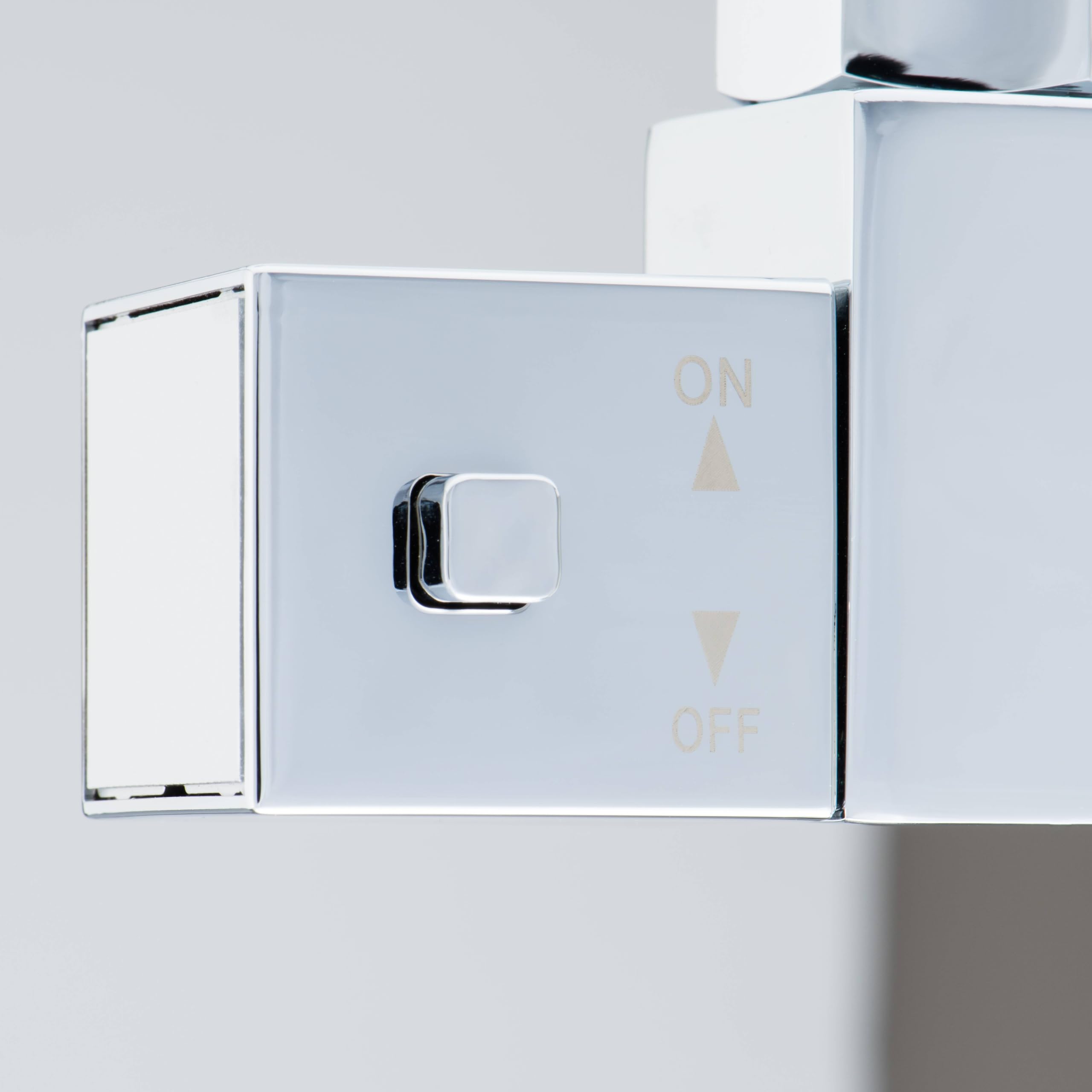 sch-tte-duscharmatur-19029-mit-thermostat-chrom image 3