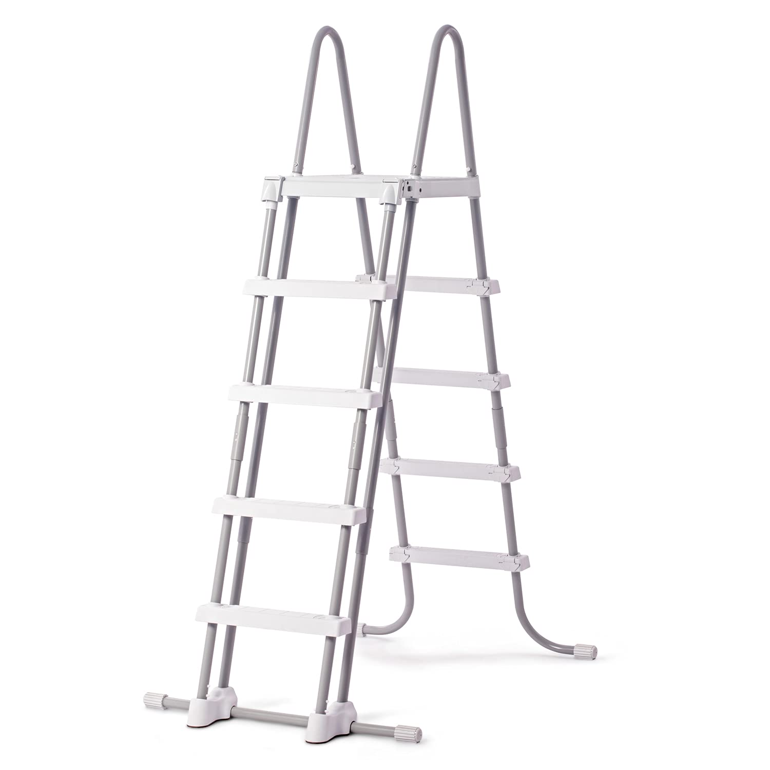 intex-ultra-xtr-frame-pool-set-732x366x132-cm-26364 image 5