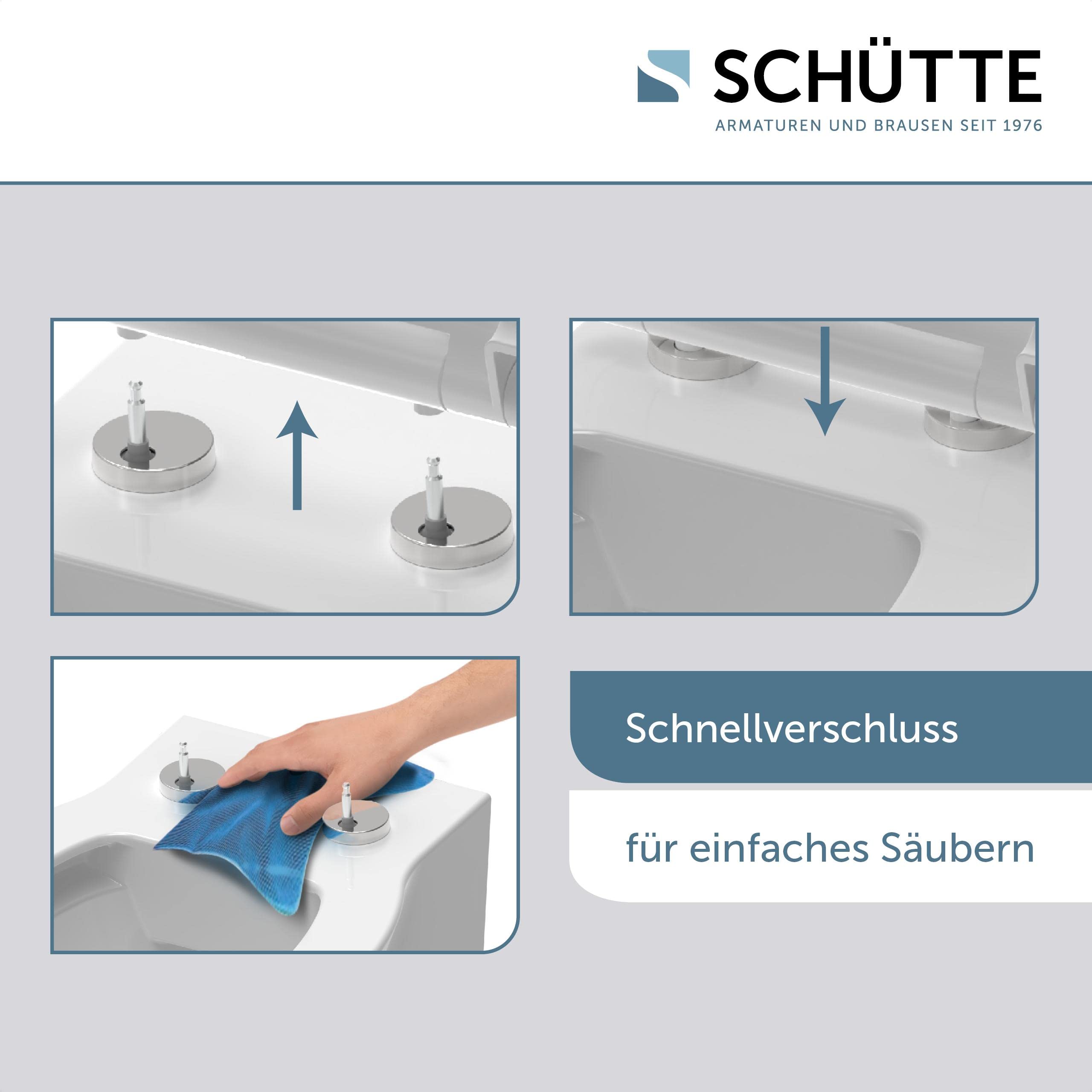 sch-tte-wc-sitz-family-white-duroplast-mit-kindersitz-absenkautomatik image 3