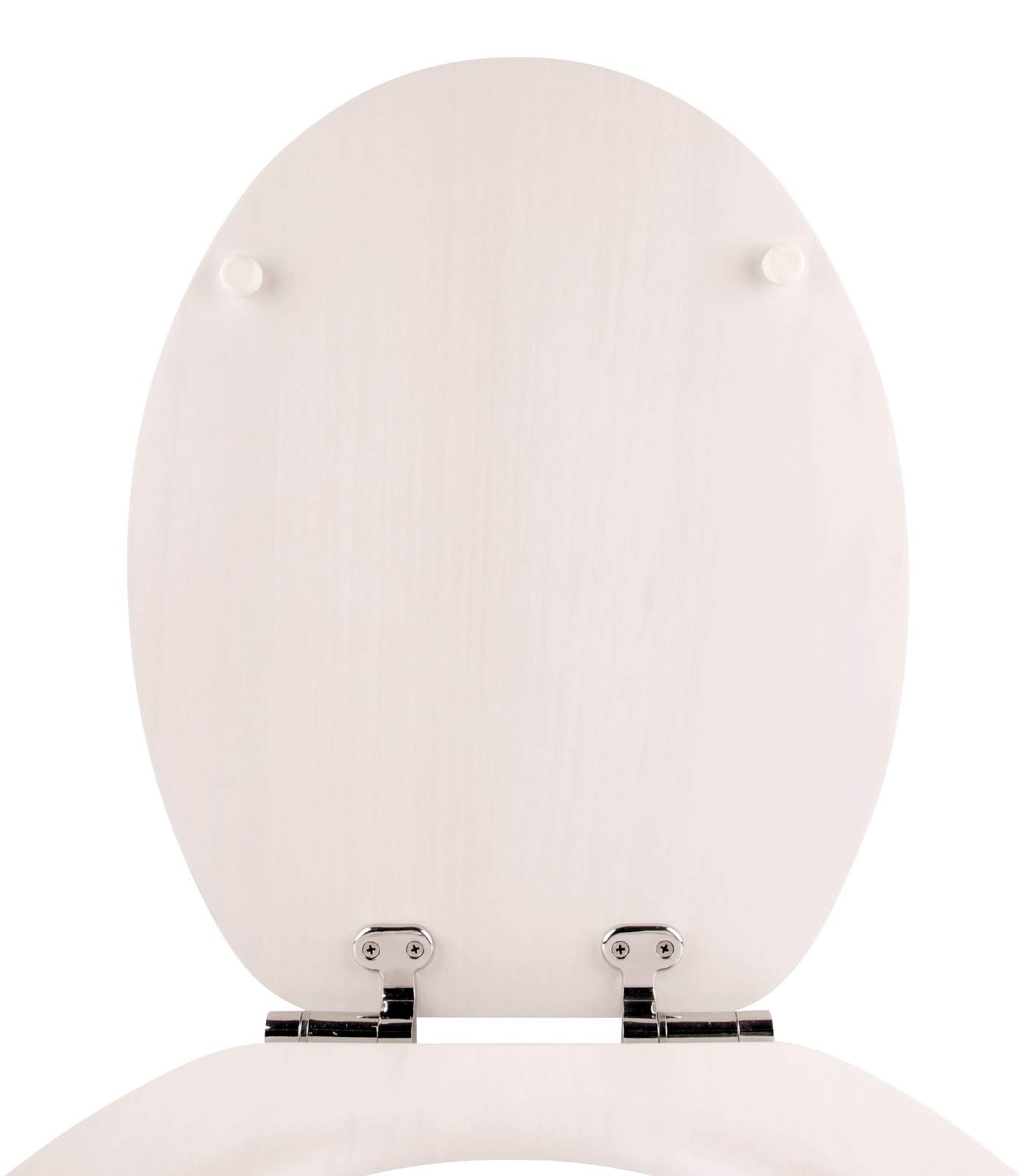 calmwaters-modern-wellness-wc-sitz-holz-gekalkt-mit-absenkautomatik-o-form image 8
