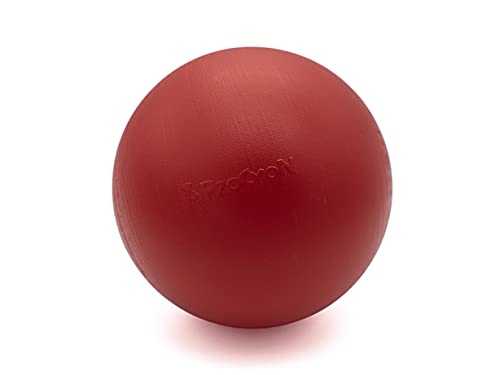 lemodo-nativ-golf-spielset-f-r-hunde-intelligenzspiel-agility image 7