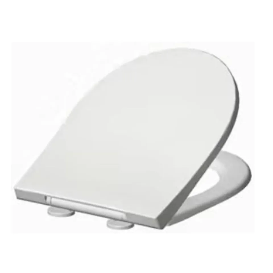 gr-nblatt-515232-wc-sitz-f-r-geberit-keramag-icon-mit-absenkautomatik-duroplast- image 1