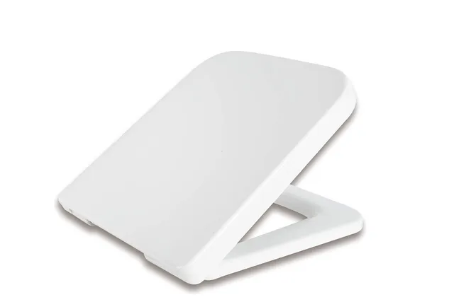 gr-nblatt-premium-wc-sitz-duroplast-eckig-softclose-abnehmbar-370-mm-wei image 1