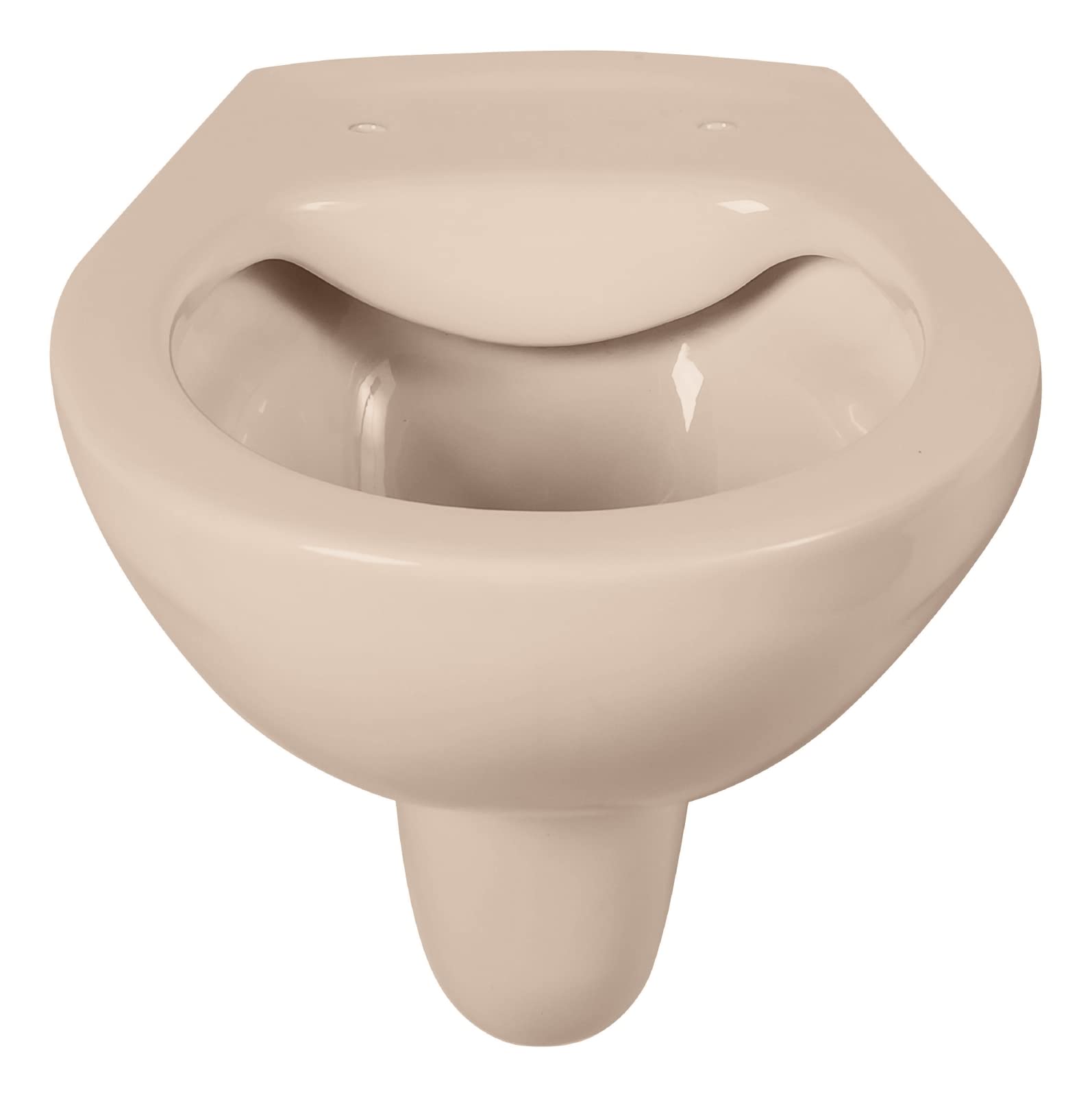 calmwaters-sp-lrandloses-h-nge-wc-tiefsp-ler-komplettset-beige-bahamabeige-mit-w image 8