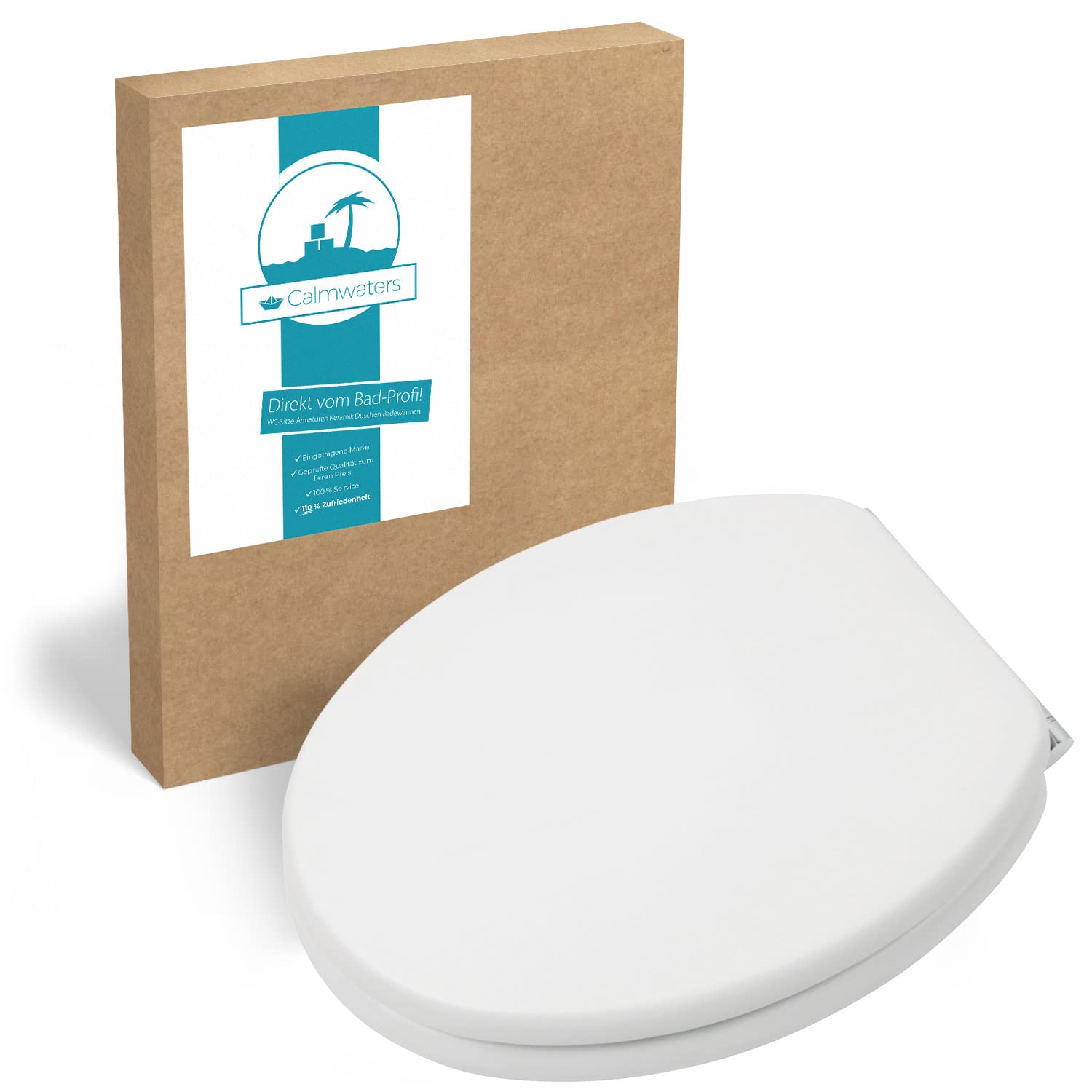calmwaters-modern-wellness-wc-sitz-holz-gekalkt-mit-absenkautomatik-o-form image 1