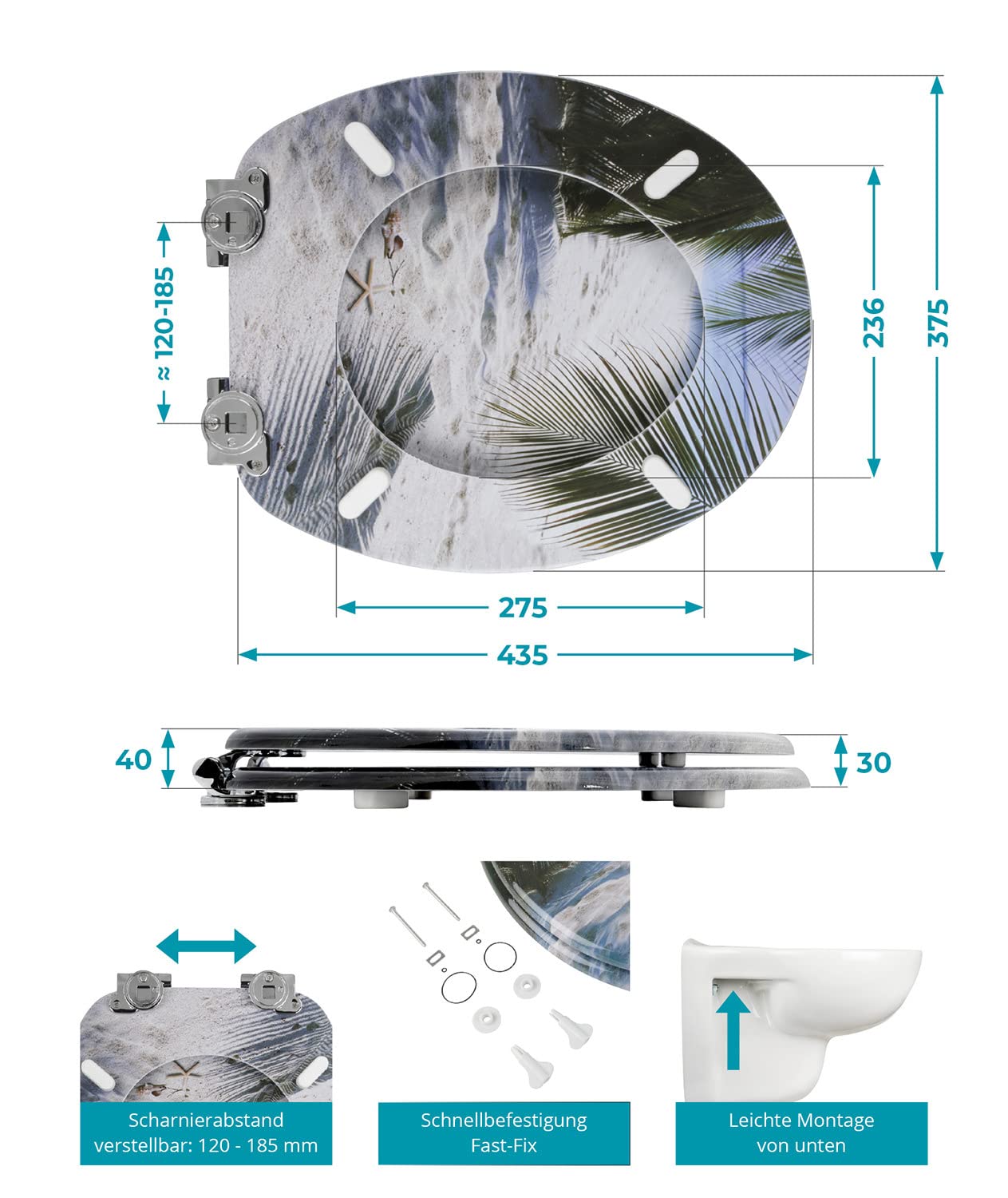 calmwaters-wc-sitz-s-dsee-26lp3472-o-form-holzkern-mit-absenkautomatik image 4