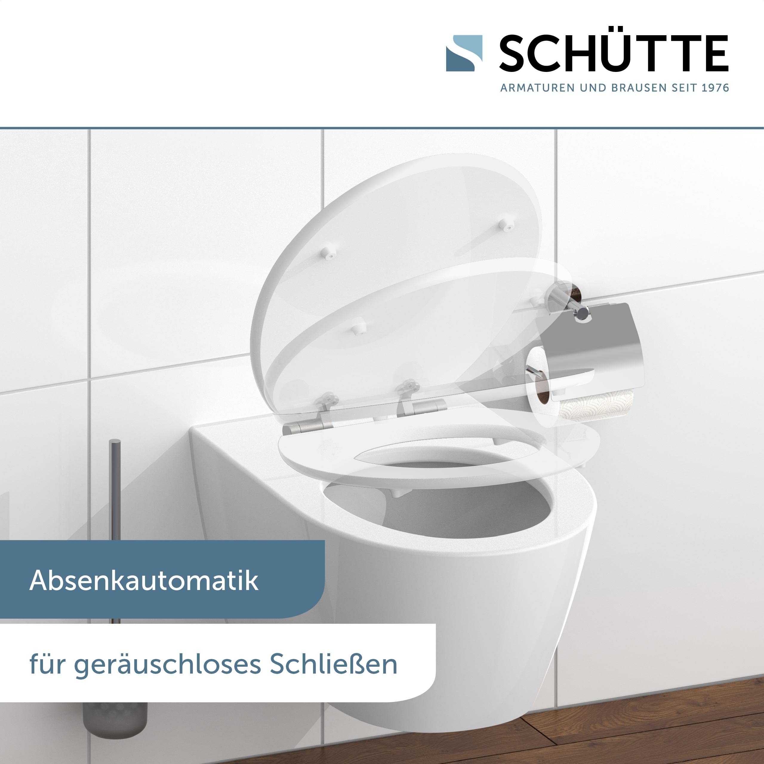 sch-tte-wc-sitz-black-stone-holzkern-mit-absenkautomatik-design-toilettendeckel image 2