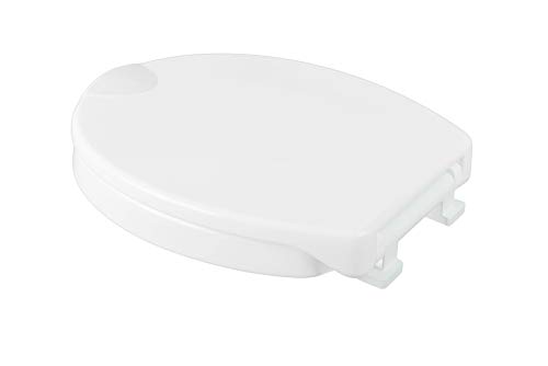 gr-nblatt-health-care-wc-sitz-wei-mit-5-cm-erh-hung-und-absenkautomatik image 7