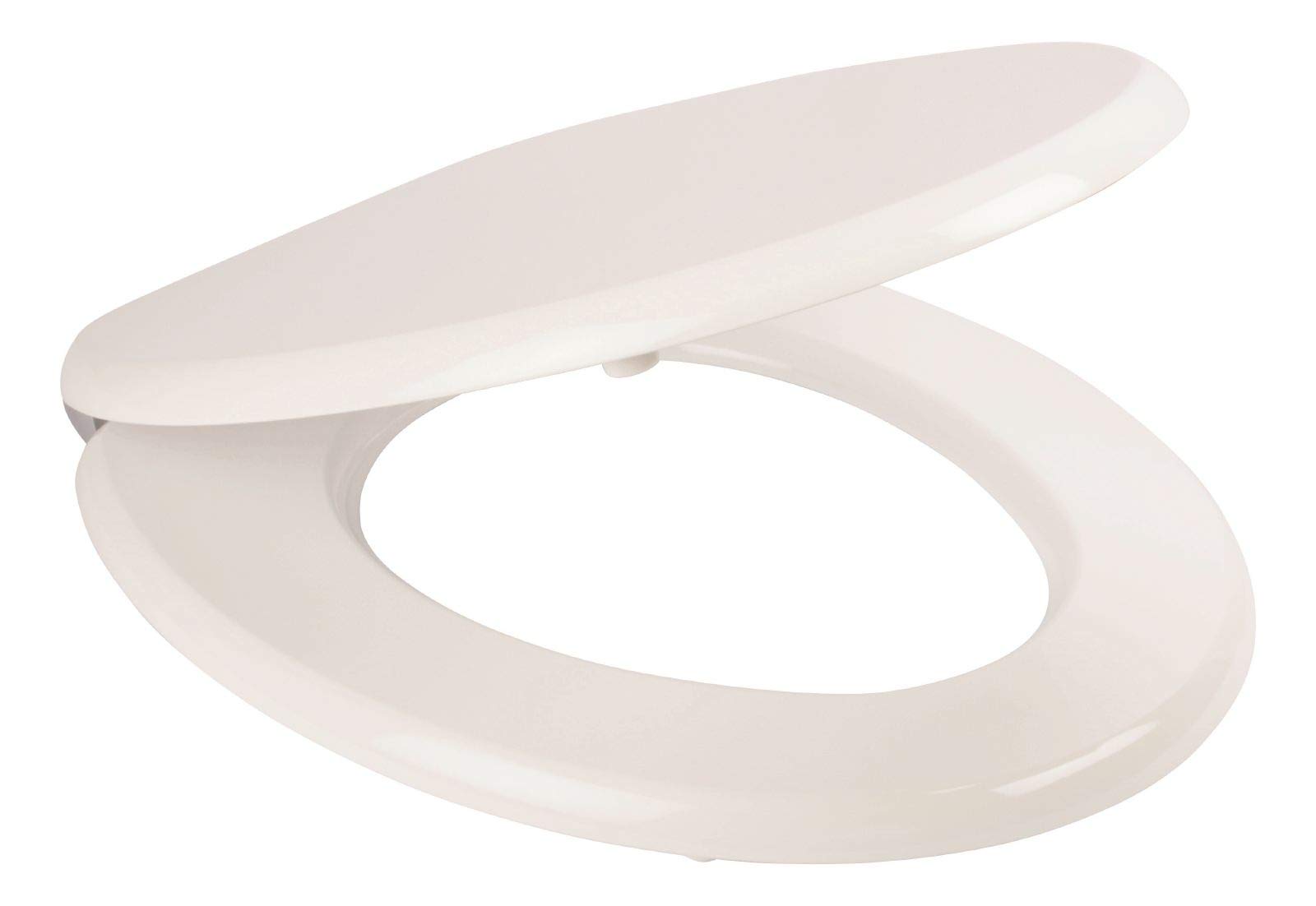 calmwaters-premium-wc-sitz-modern-wellness-mit-absenkautomatik-holzkern-o-form-w image 2