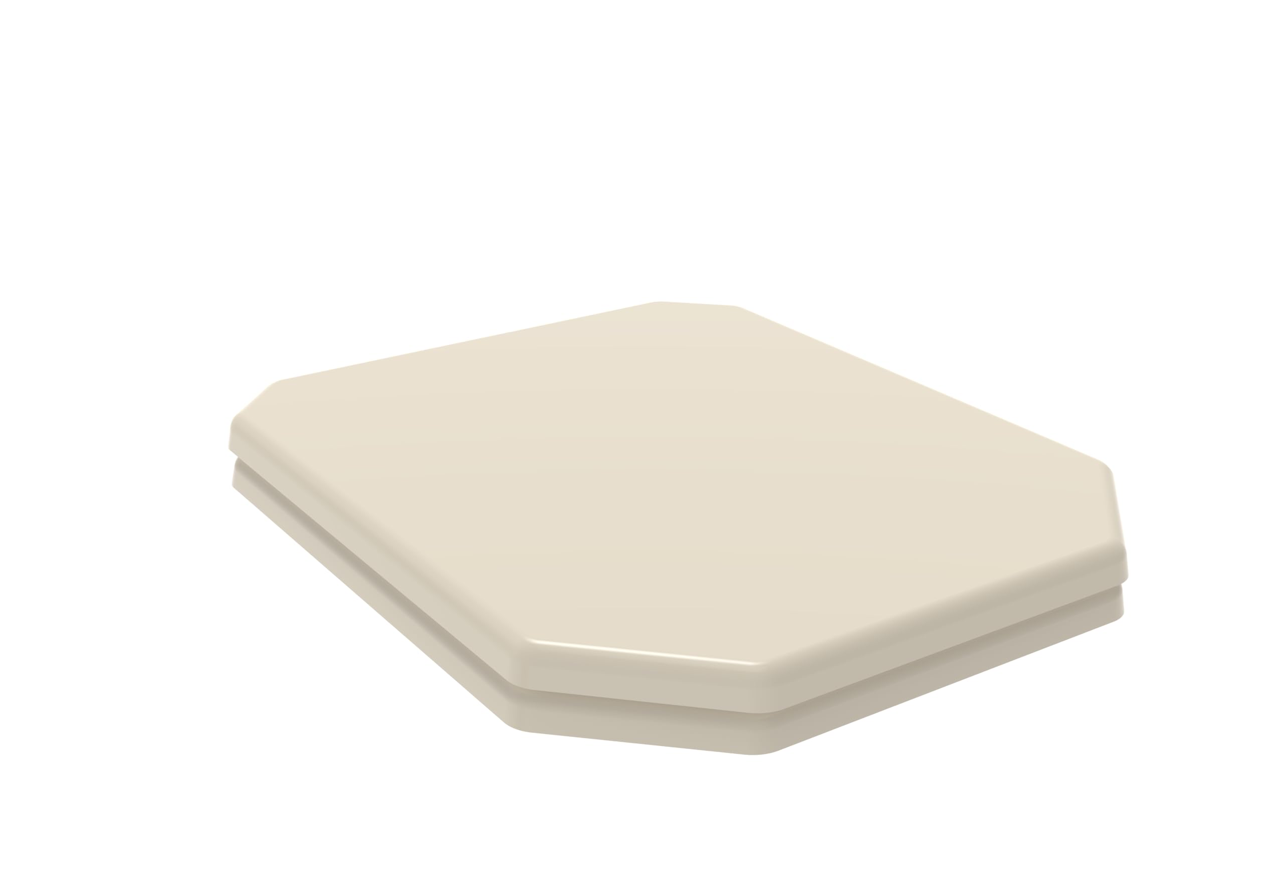 gr-nblatt-wc-sitz-515238-f-r-duravit-1930-mit-absenkautomatik-duroplast-wei image 5