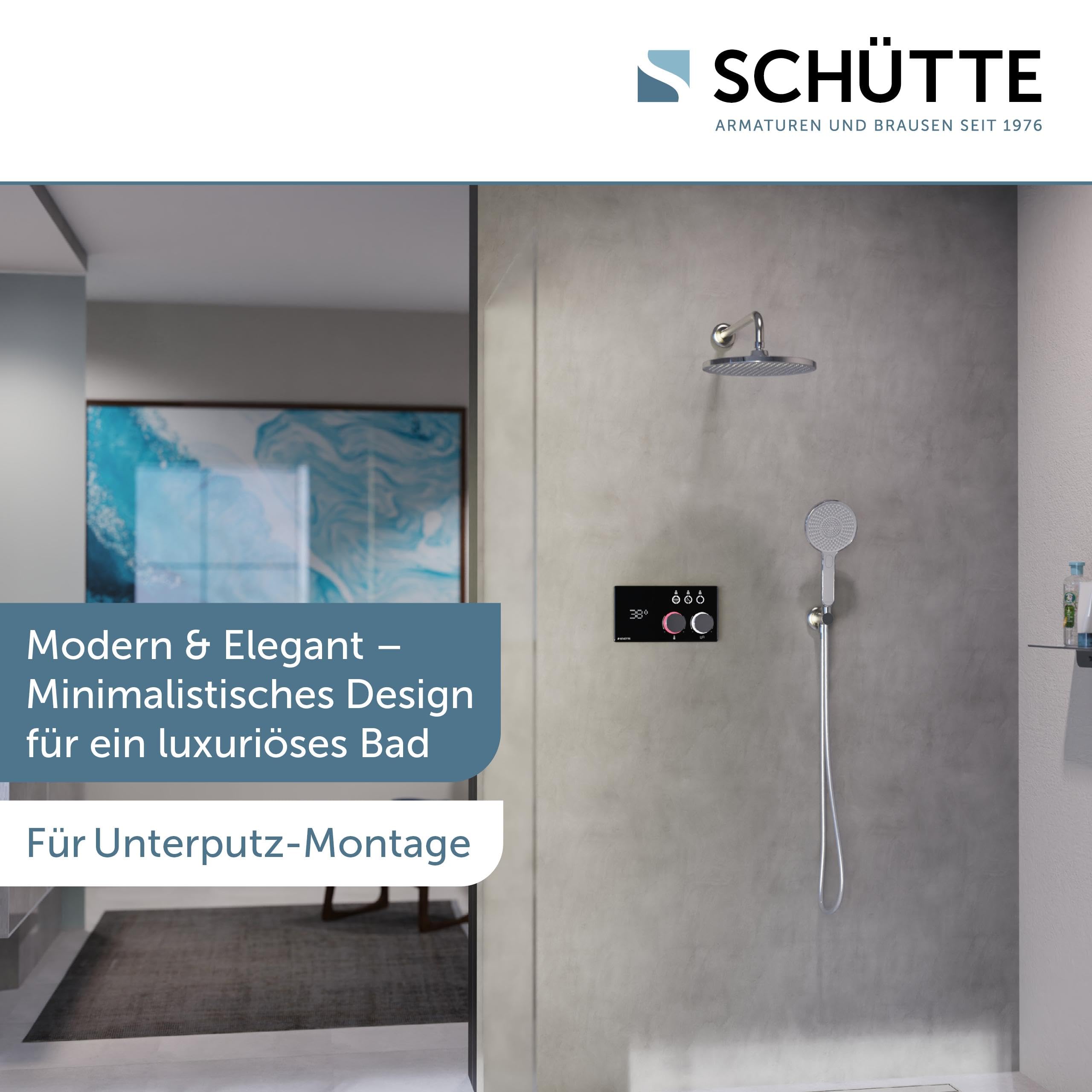 sch-tte-karibik-unterputz-duschsystem-regendusche-26-cm-edelstahl-chrom image 5