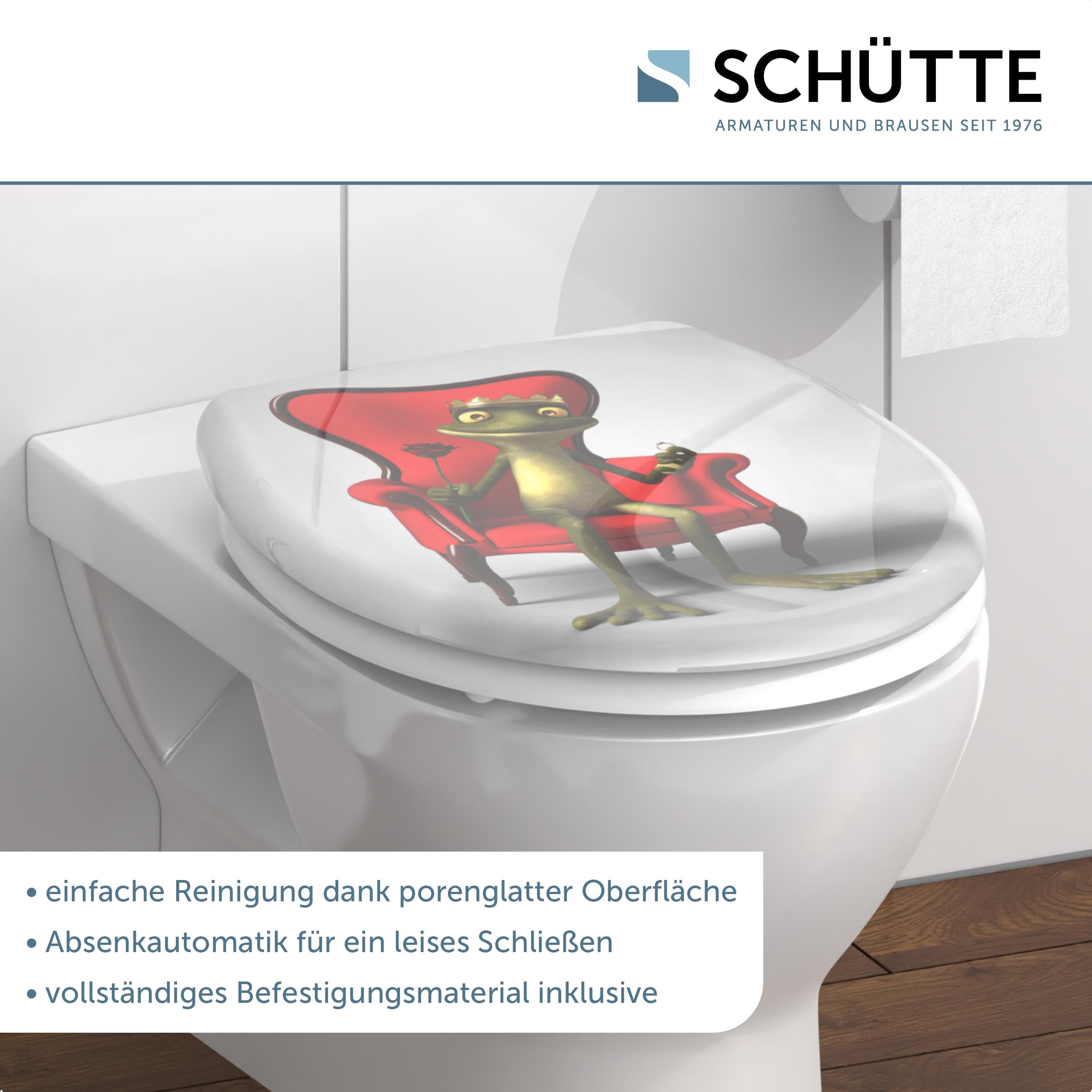 sch-tte-wc-sitz-frog-king-duroplast-mit-absenkautomatik-o-form image 4