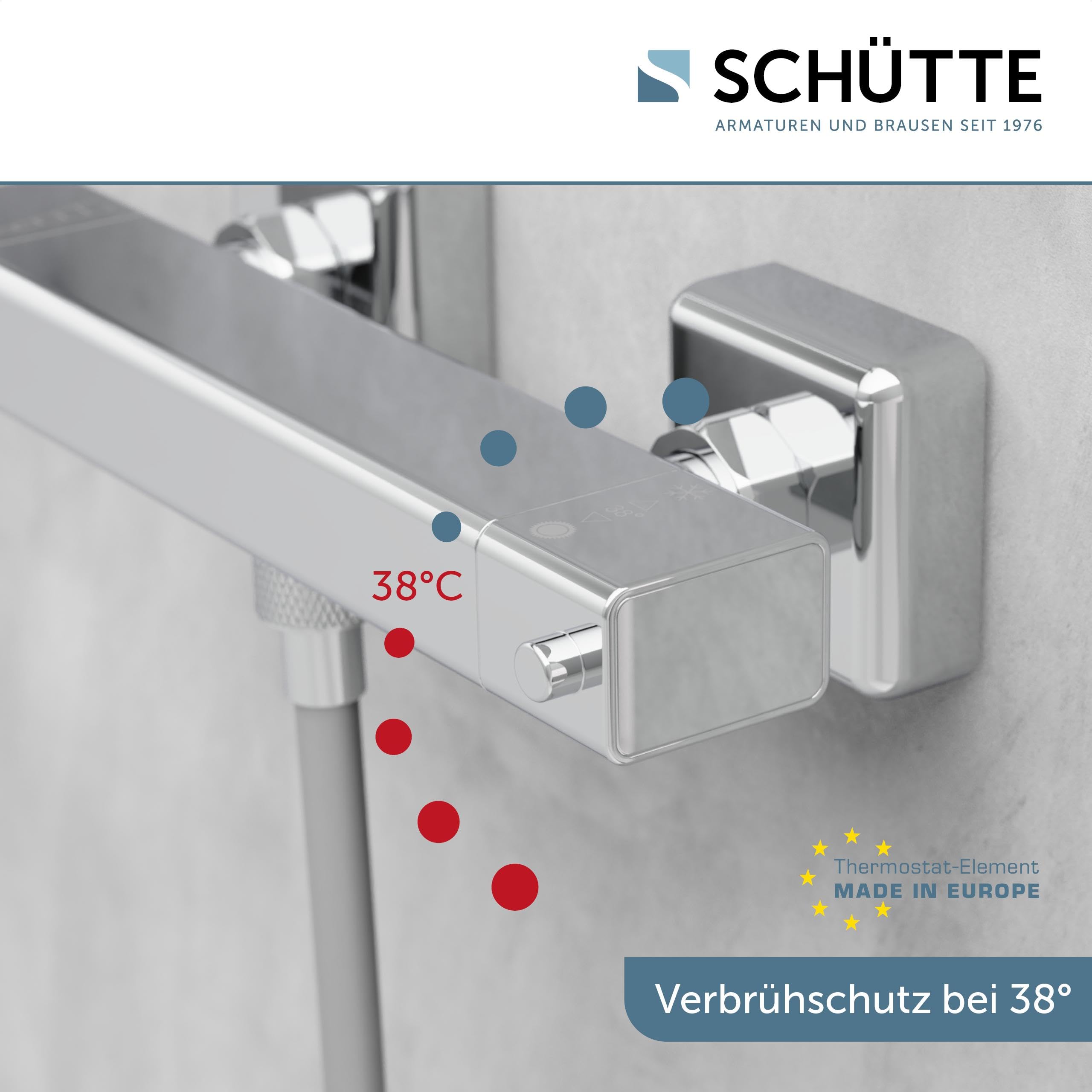 sch-tte-52485-signo-thermostat-duscharmatur-chrom image 3