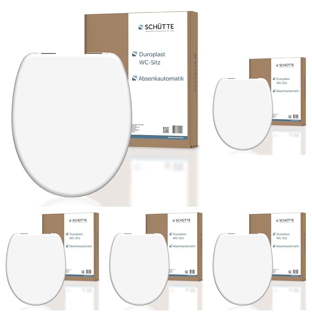 sch-tte-wc-sitz-holzkern-wei-matt-mit-absenkautomatik-80101 image 8