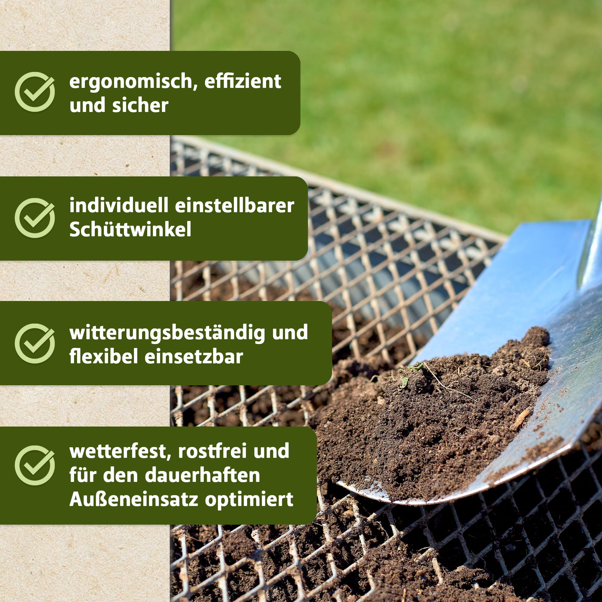 lemodo-durchwurfsieb-100x60-cm-verzinkt-gartensieb-40x25-mm image 7
