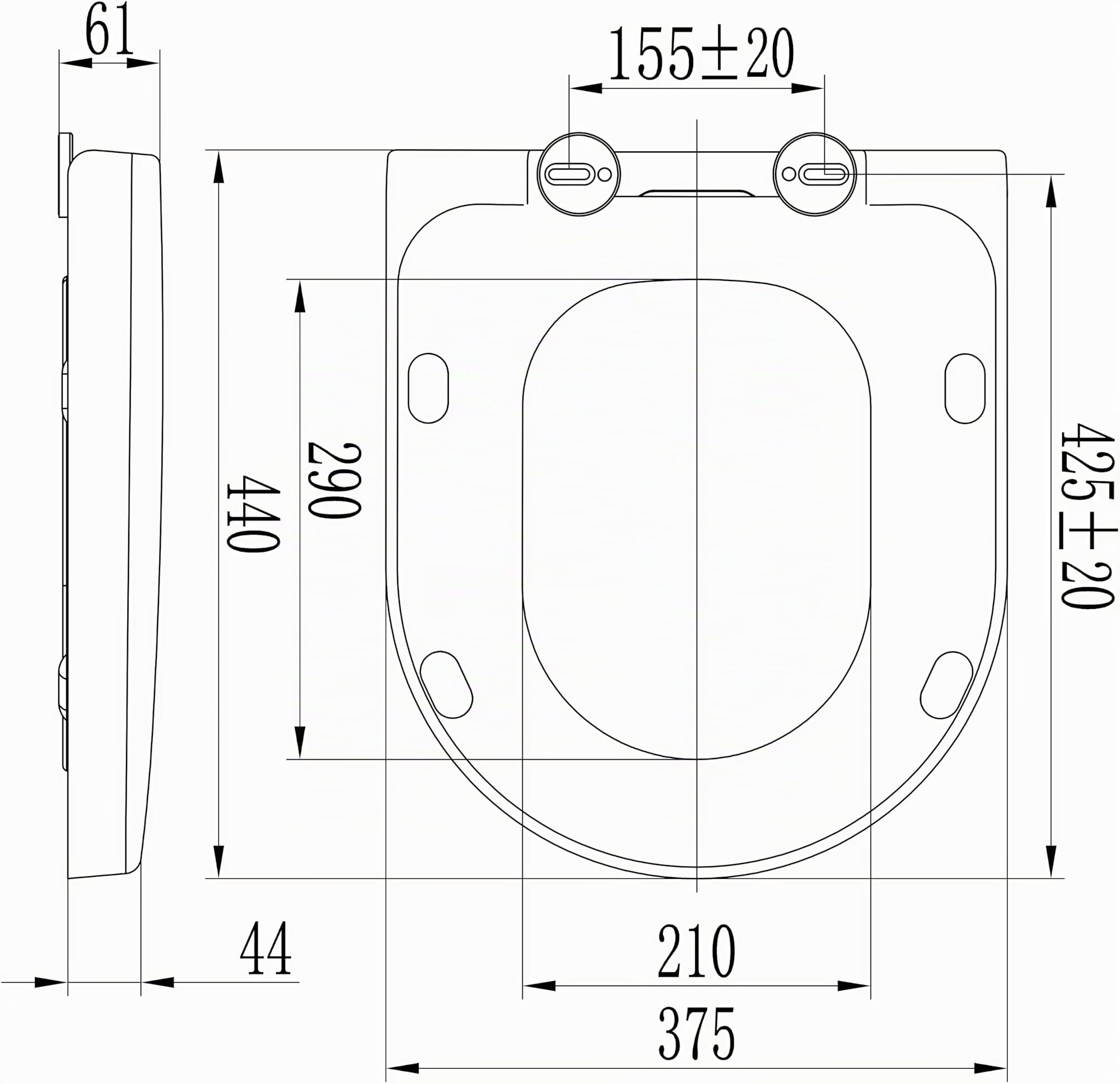 gr-nblatt-515255-wc-sitz-f-r-villeroy-boch-avento image 3