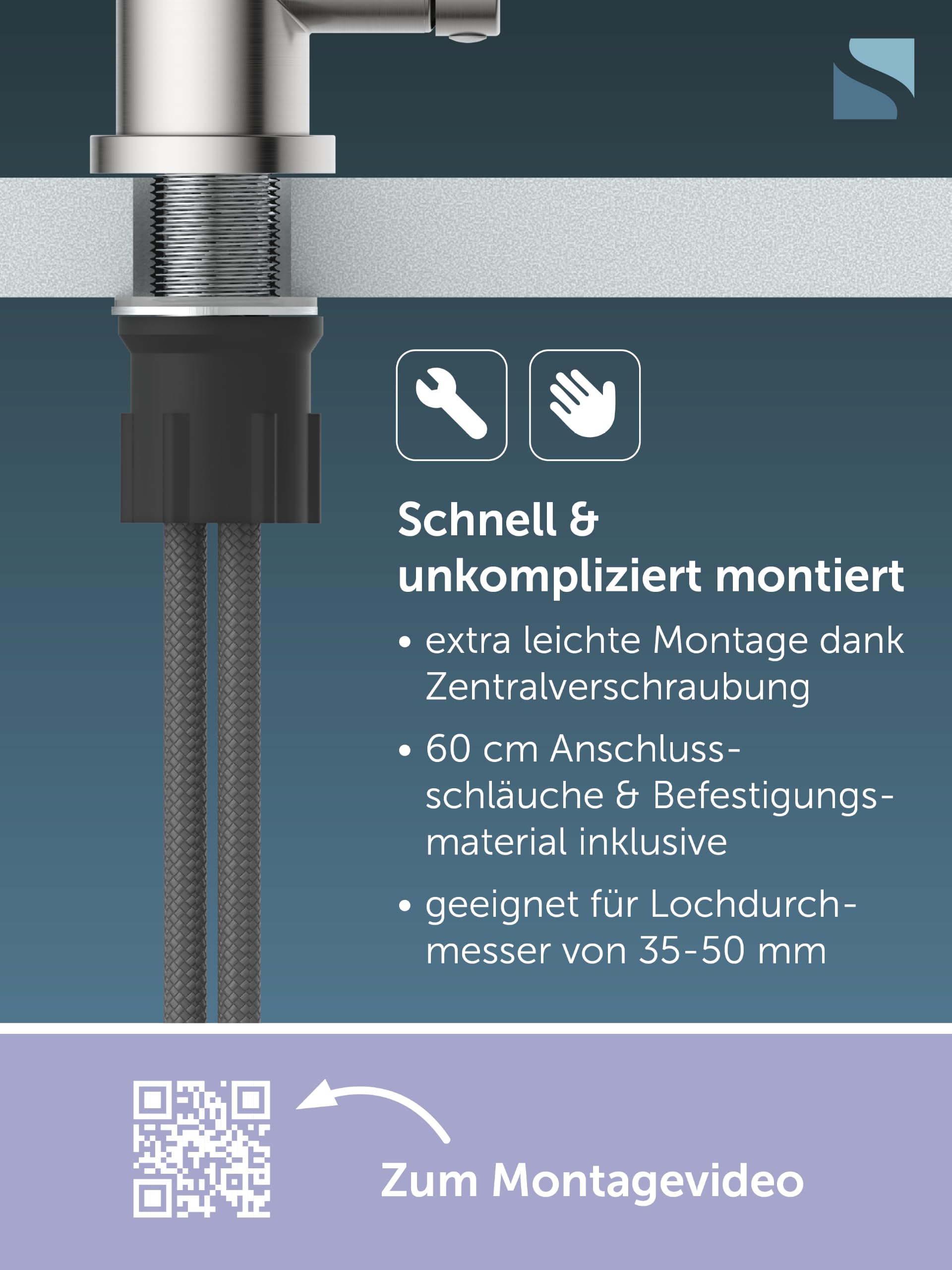 sch-tte-rio-360-k-chenarmatur-schwenkbar-hoher-auslauf image 4