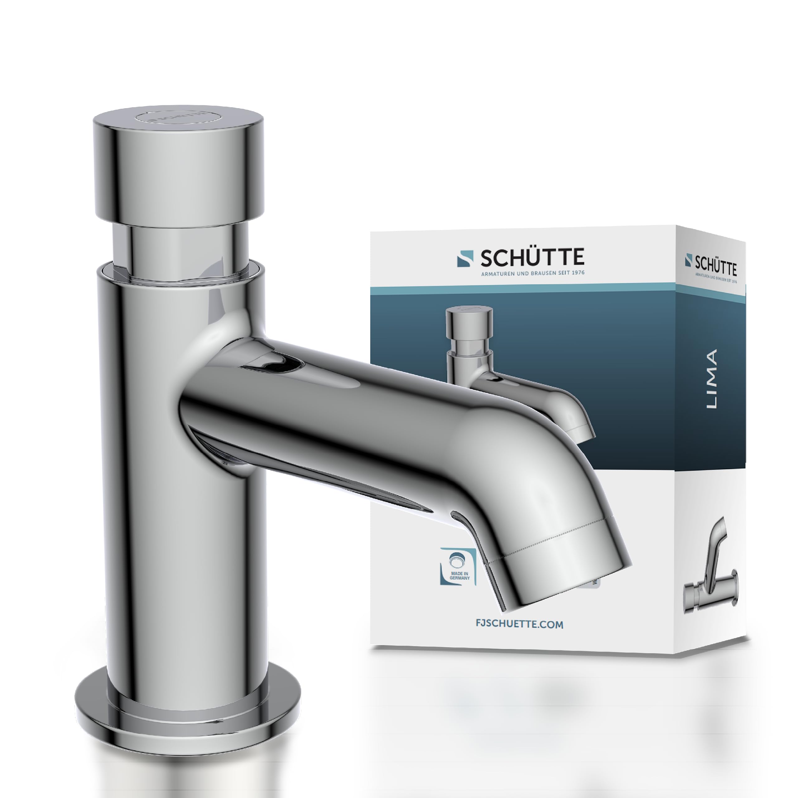 sch-tte-vico-kaltwasserhahn-standventil-chrom-f-r-kaltwasser image 7