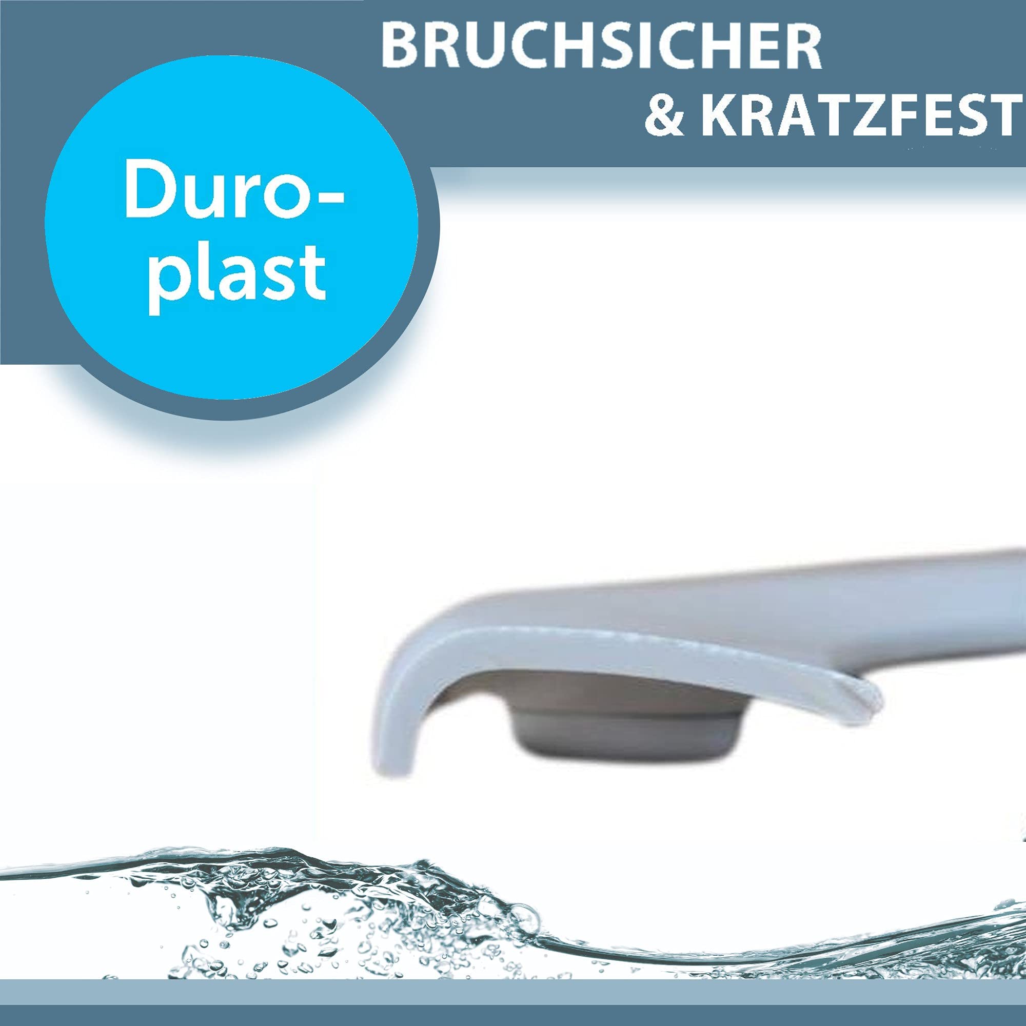 sch-tte-wc-sitz-82000-duroplast-wei-universal image 5