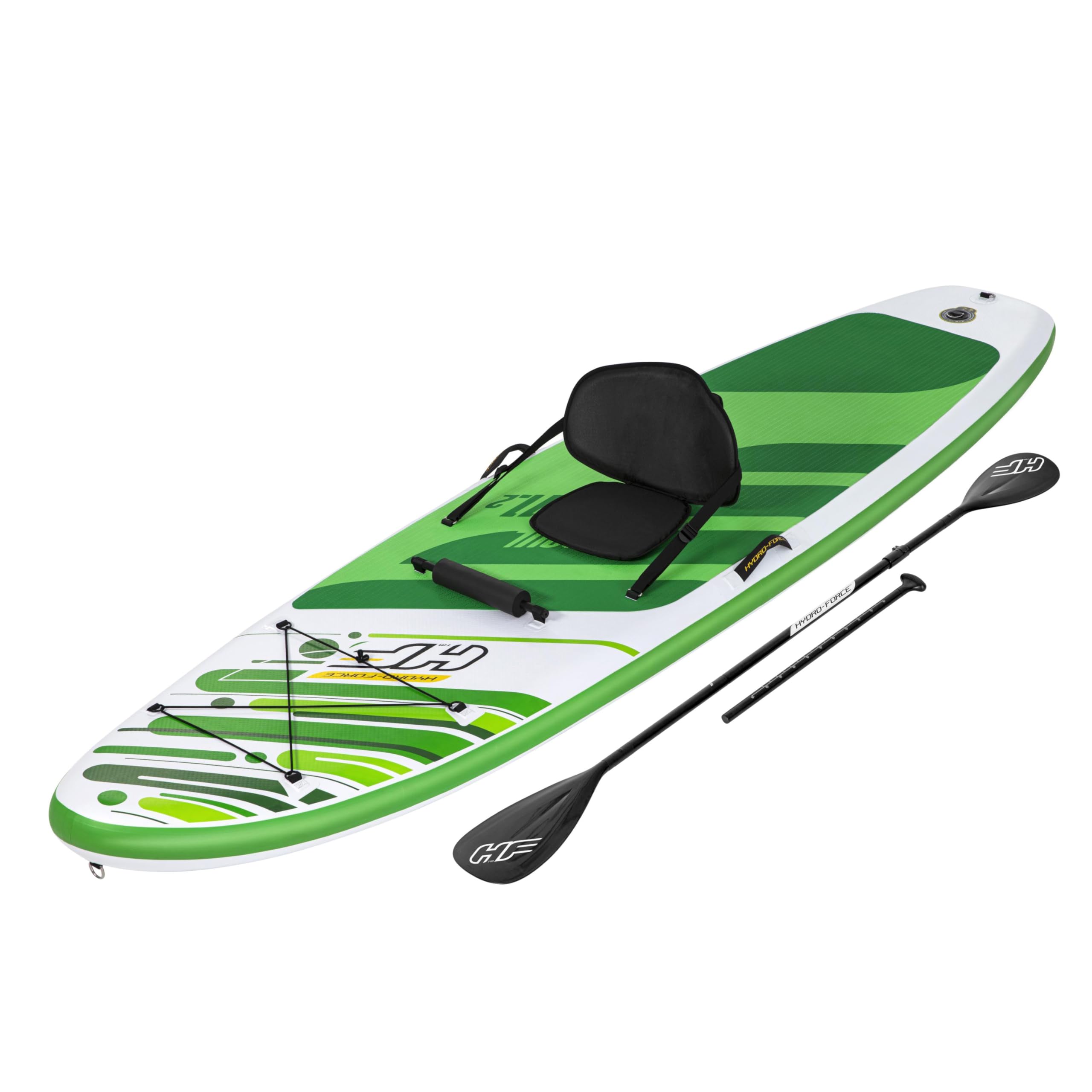 lemodo-hydro-force-freesoul-tech-convertible-sup-board-komplett-set-340-x-89-cm- image 1