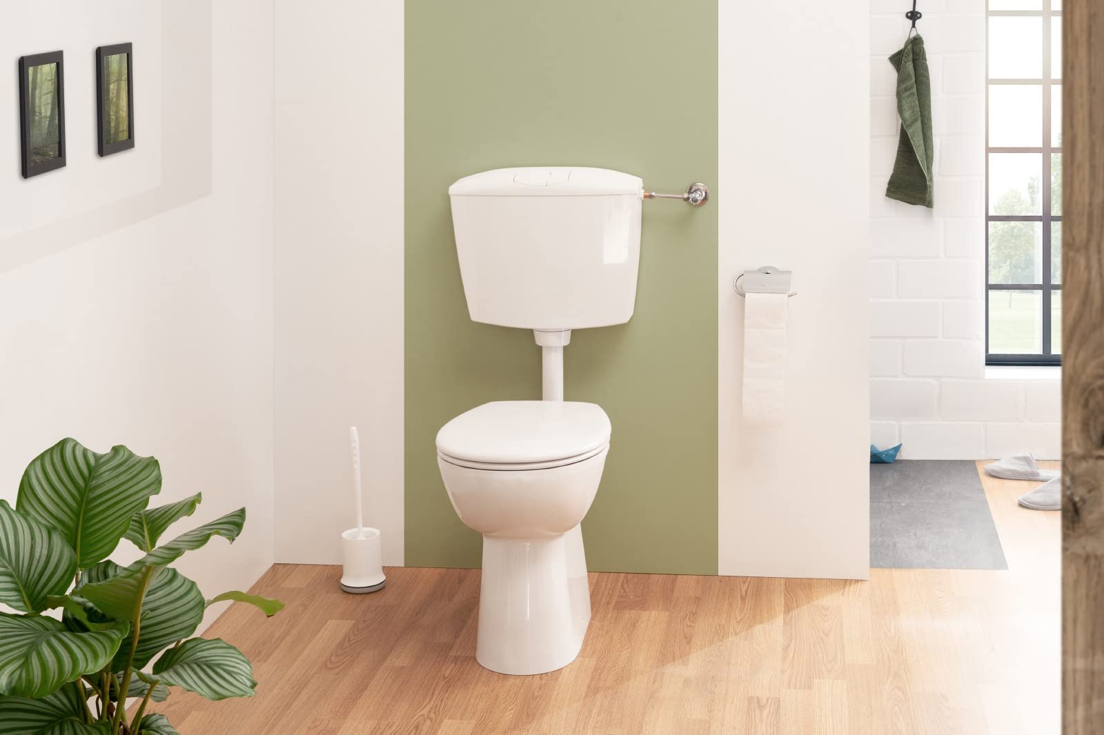 calmwaters-elements-wellness-stand-wc-sp-lrandlos-erh-ht-7-cm-mit-wc-sitz image 6