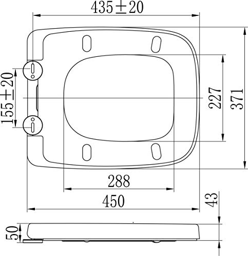 gr-nblatt-premium-wc-sitz-515215-q-form-duroplast-mit-absenkautomatik image 4