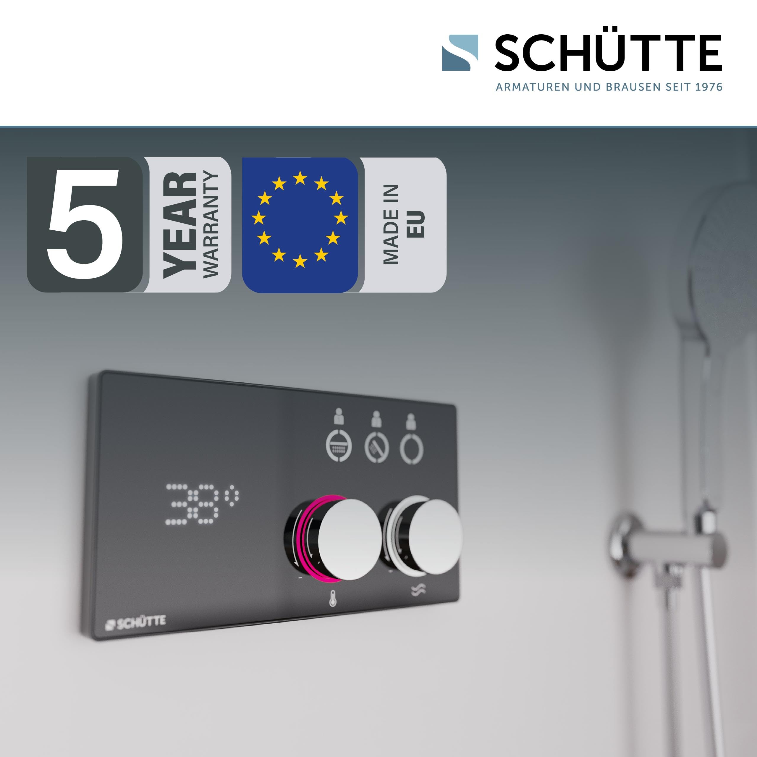 sch-tte-aquadot-digitales-duschsystem-smart-control-unterputz-thermostat-chrom-s image 3